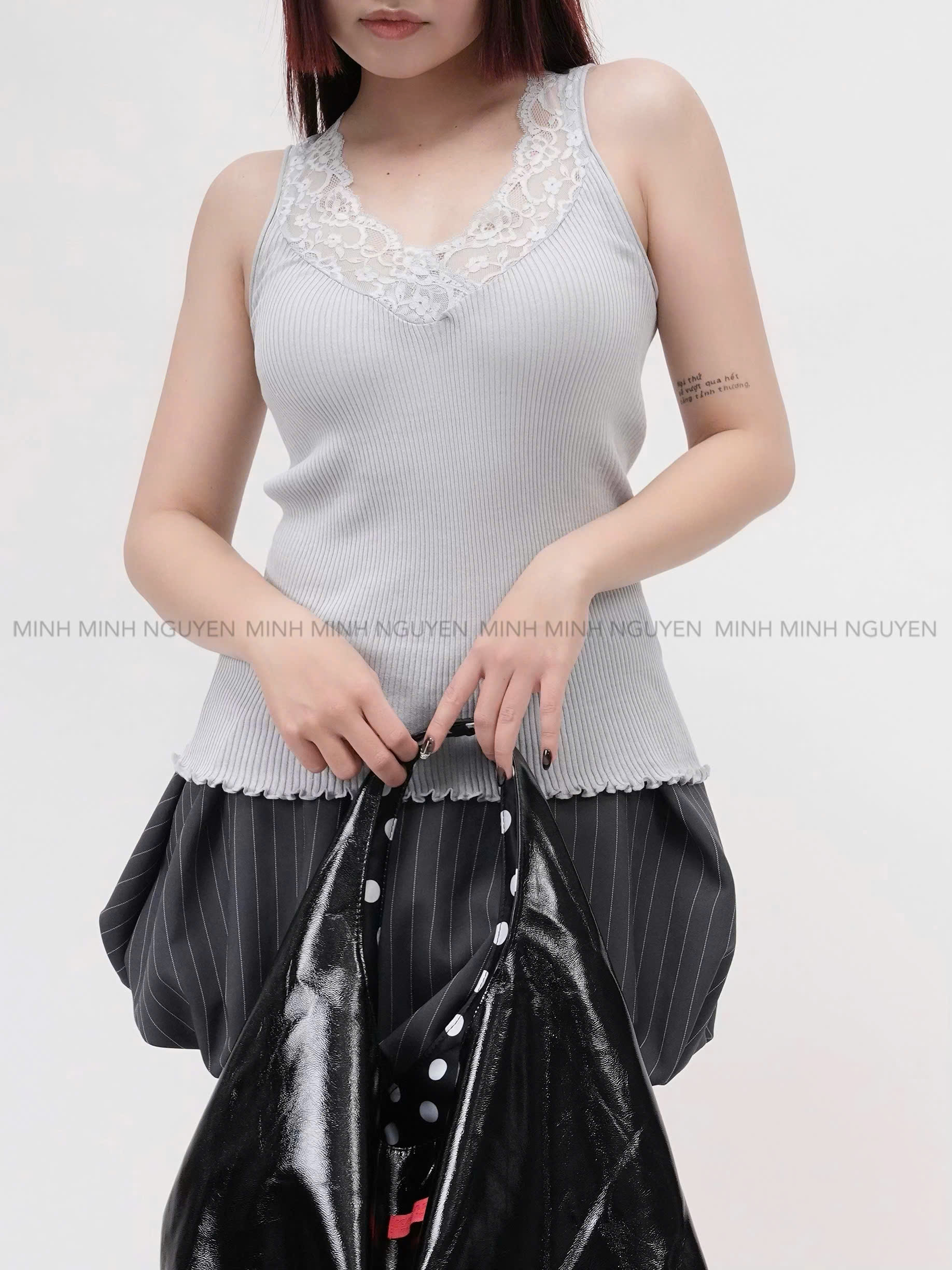 AO LEN ZR_thumbnail_17