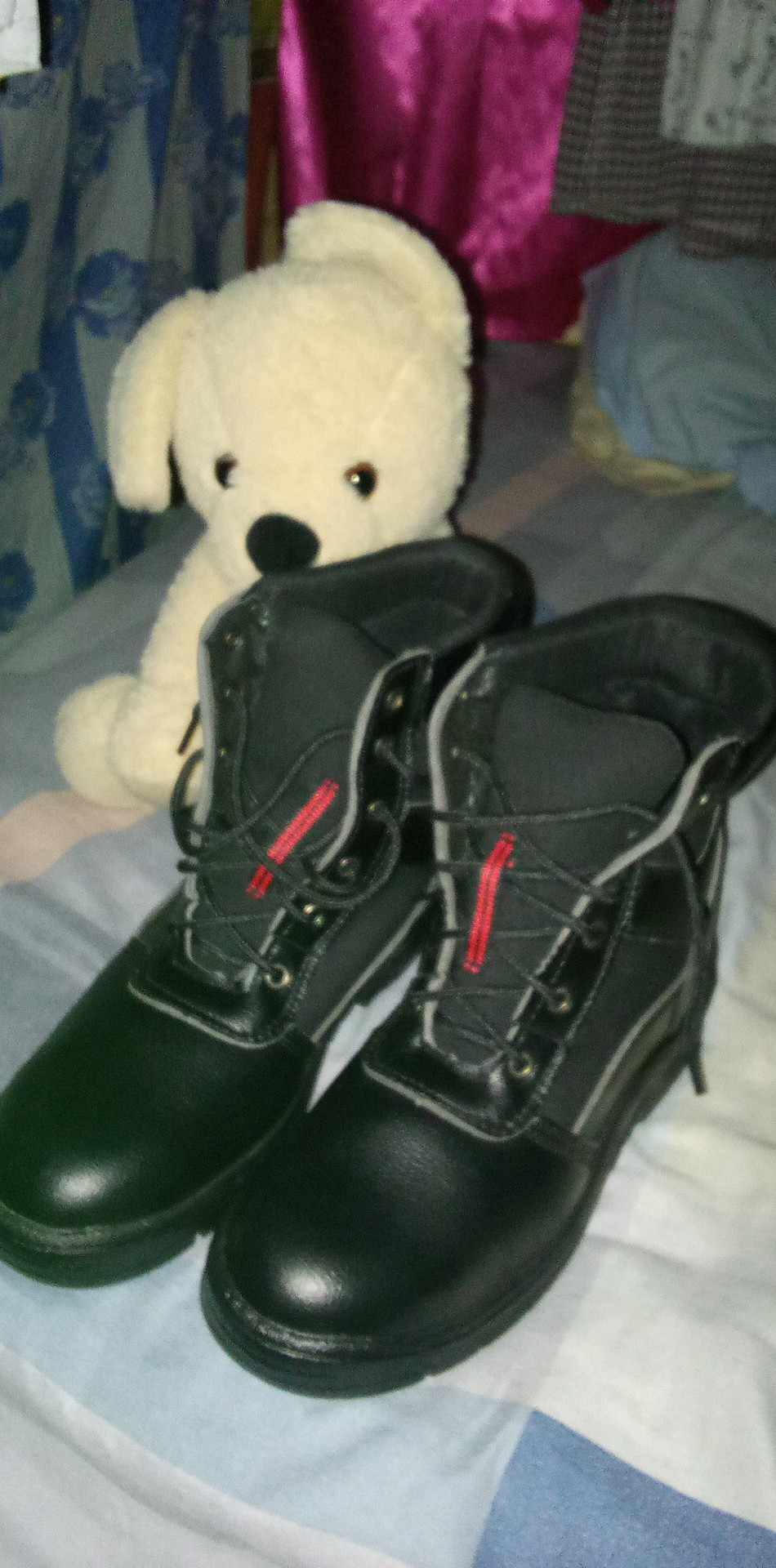 Classic Highcut Tactical_0