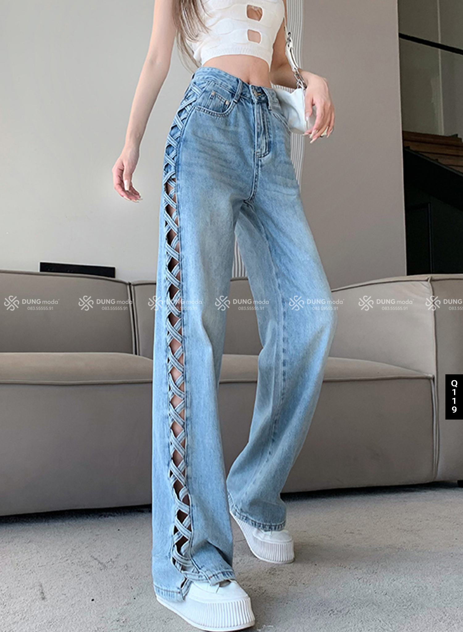 Quần Jean Xinh Q119_thumbnail_1