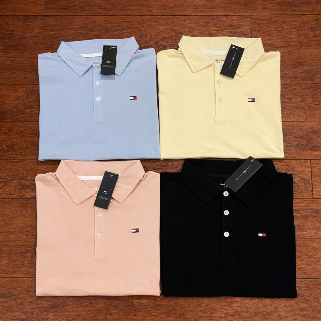 AT824 - Áo thun polo nữ_thumbnail_3