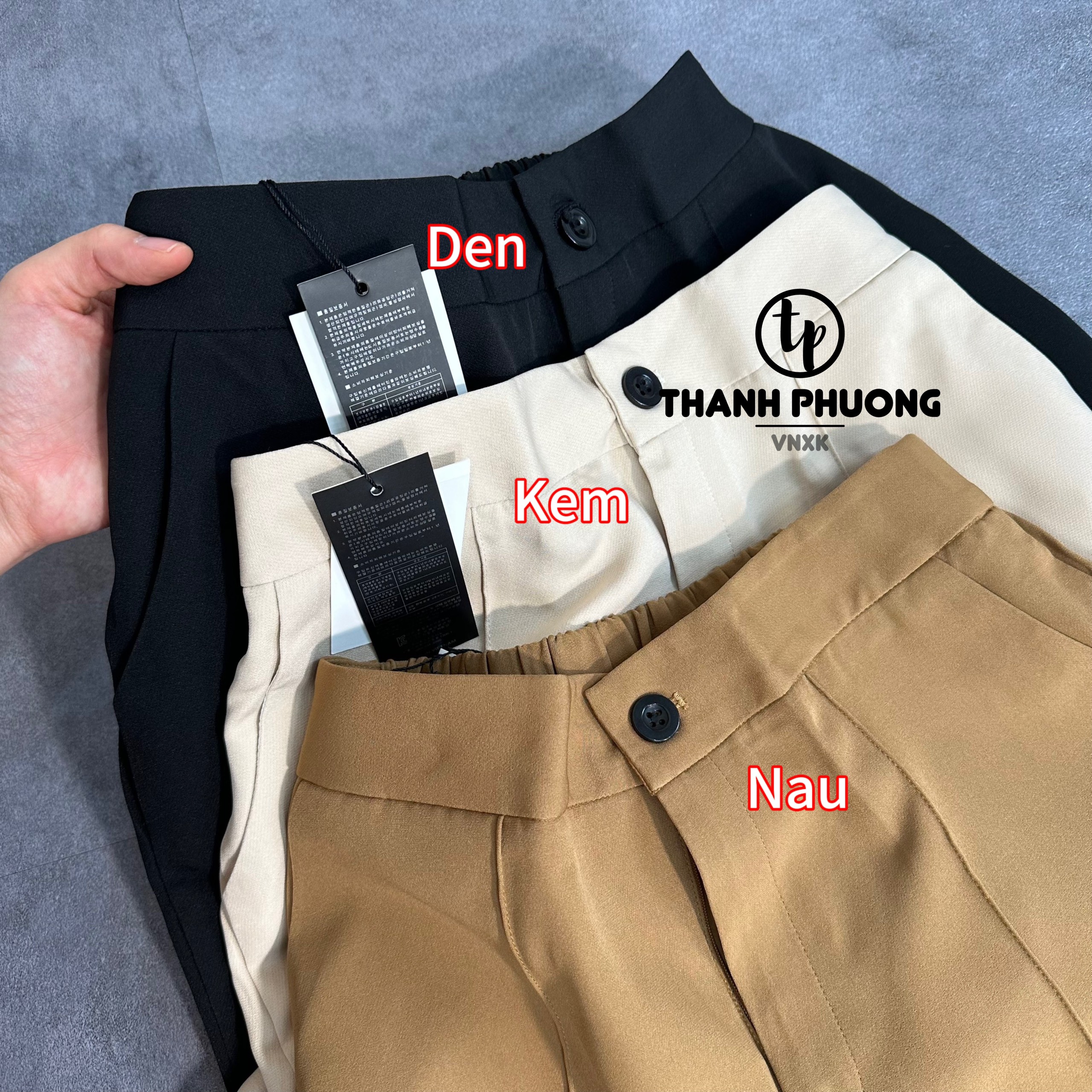 QUAN NU HP SALE Q197 (L20-6)_thumbnail_1