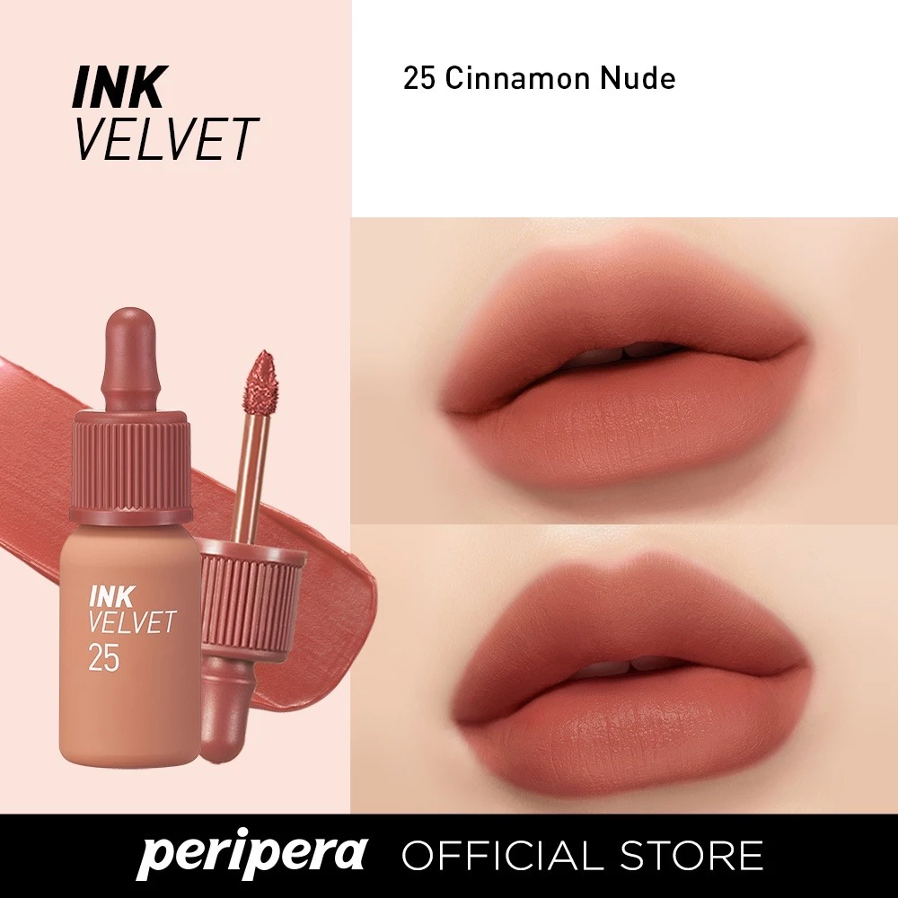 Peripera Ink Velvet Tint_thumbnail_26