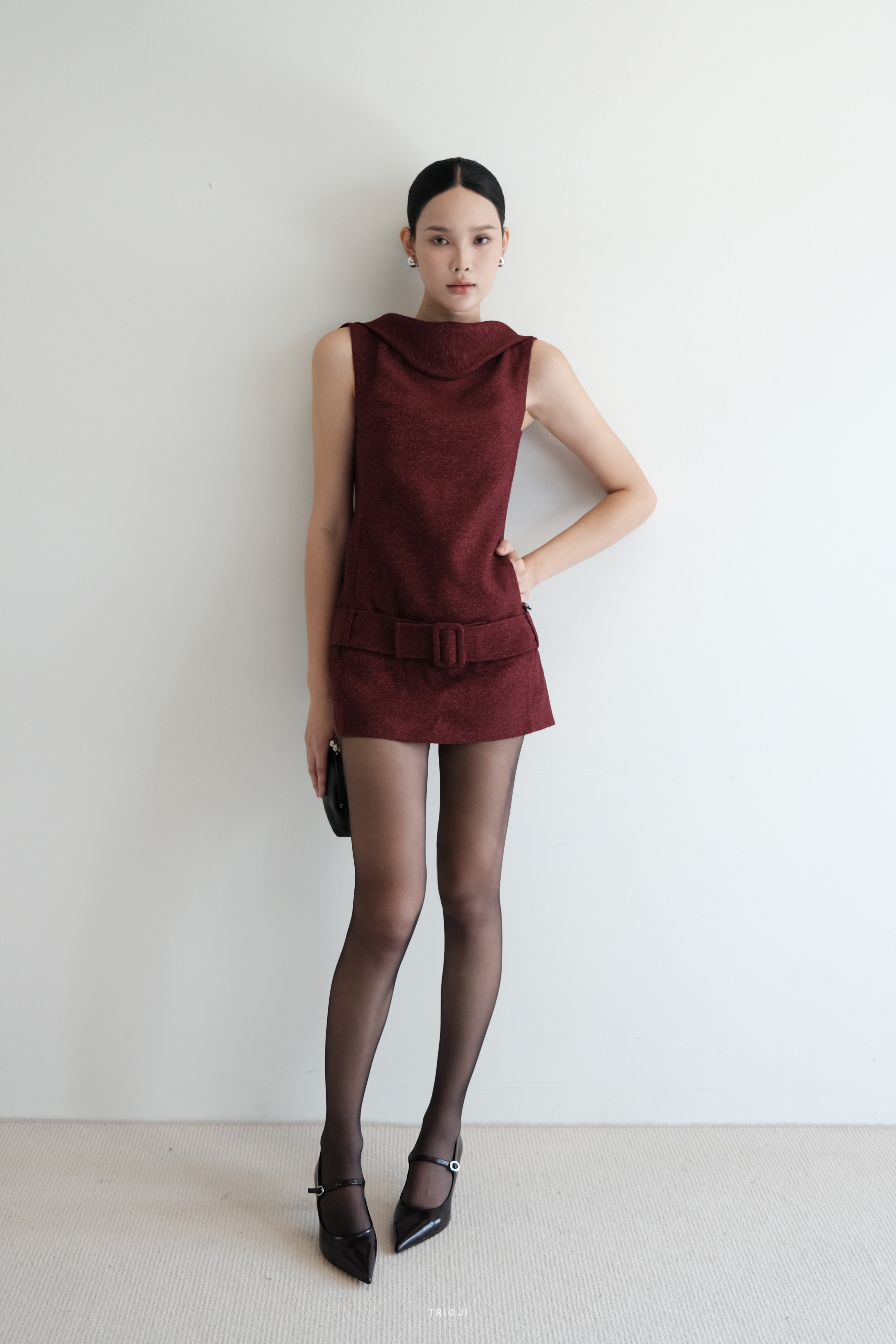 ROSEBERT Dress_thumbnail_6