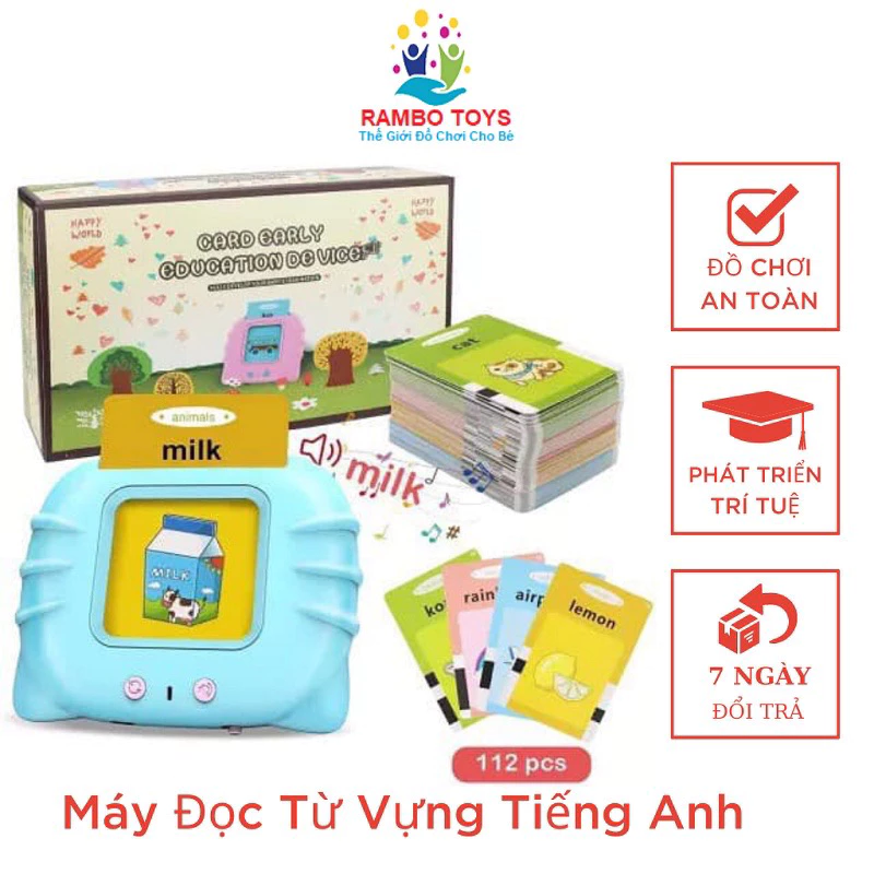 MÁY ĐỌC THẺ THÔNG MINH_thumbnail_1