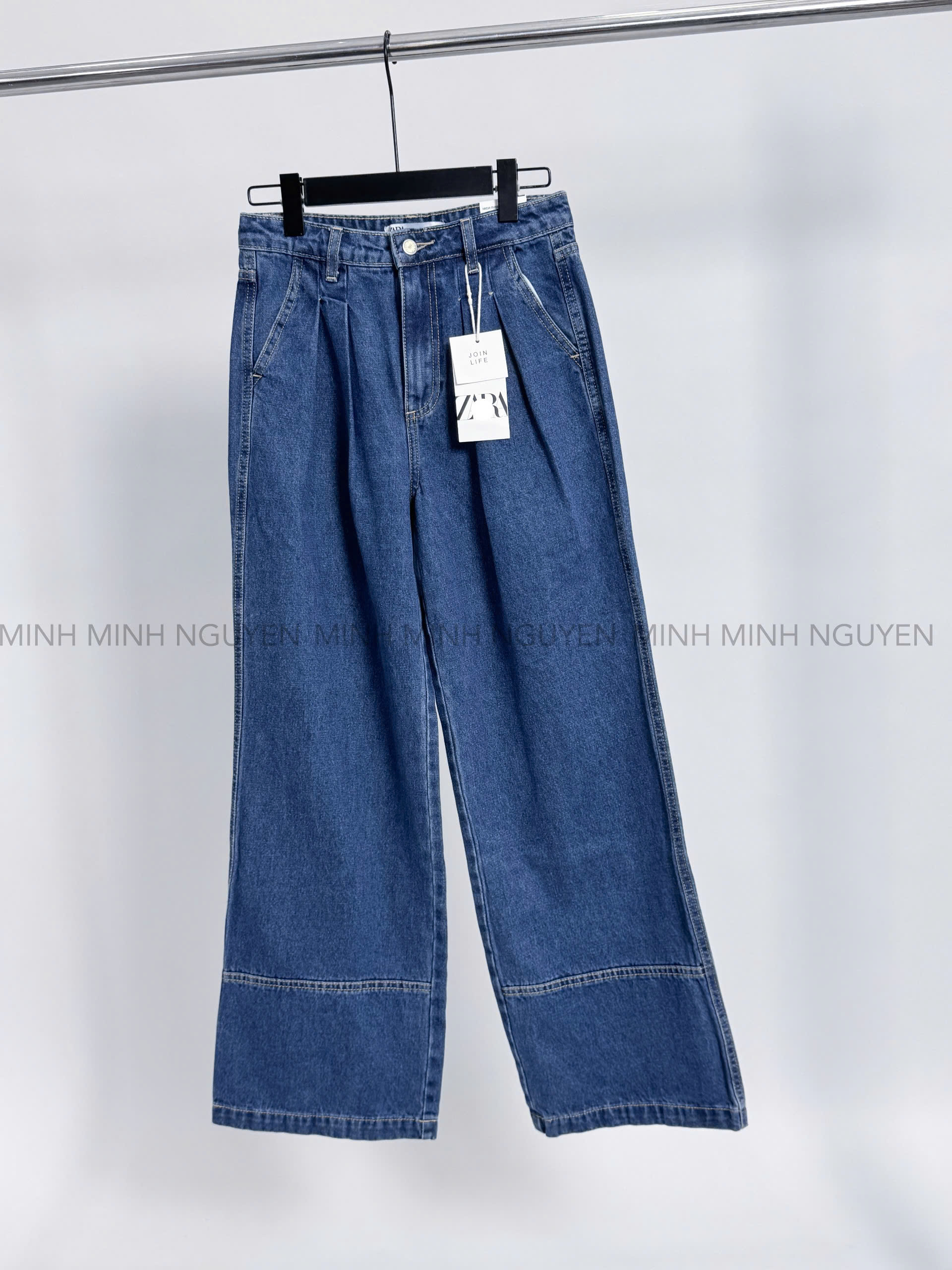 QUAN JEAN ZR_thumbnail_4