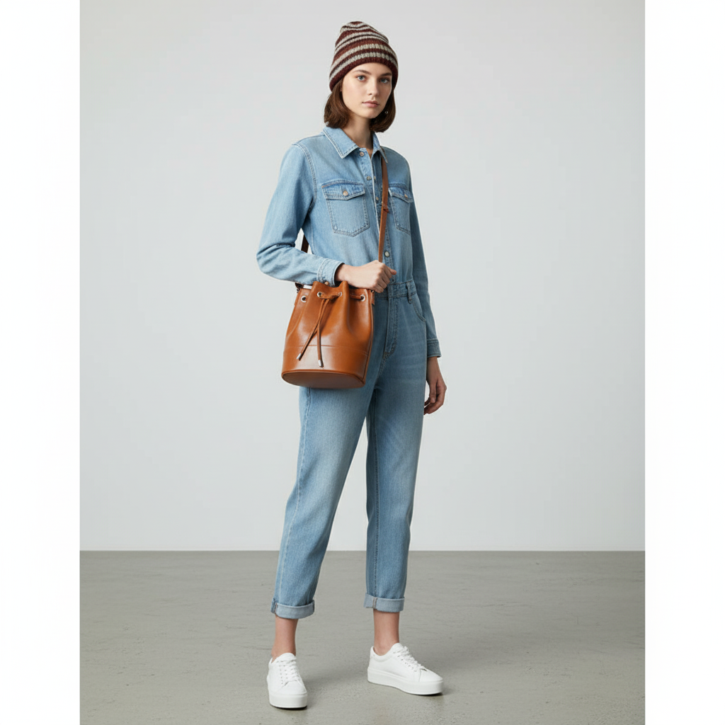 L151- Túi bucket stra_thumbnail_3