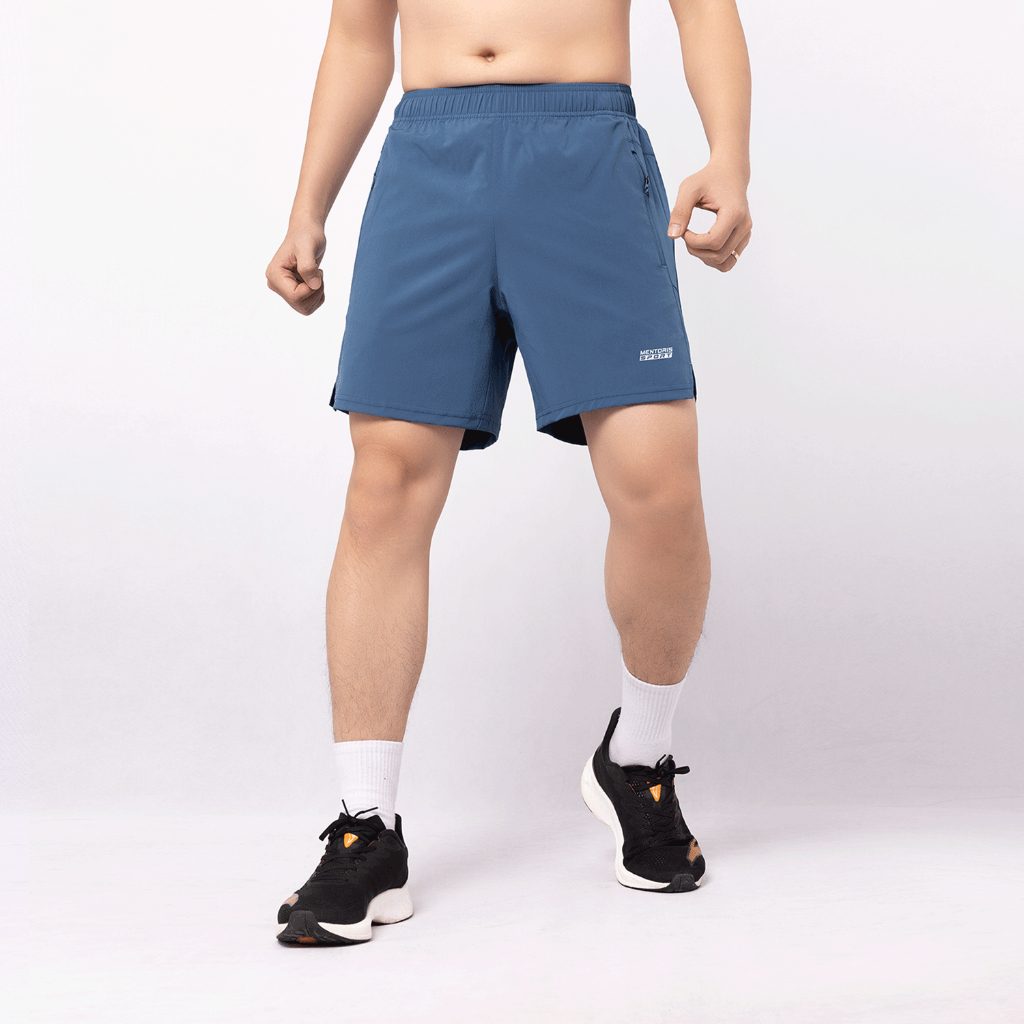Quần Shorts Nam thể thao Utra Light - MSR11_thumbnail_7