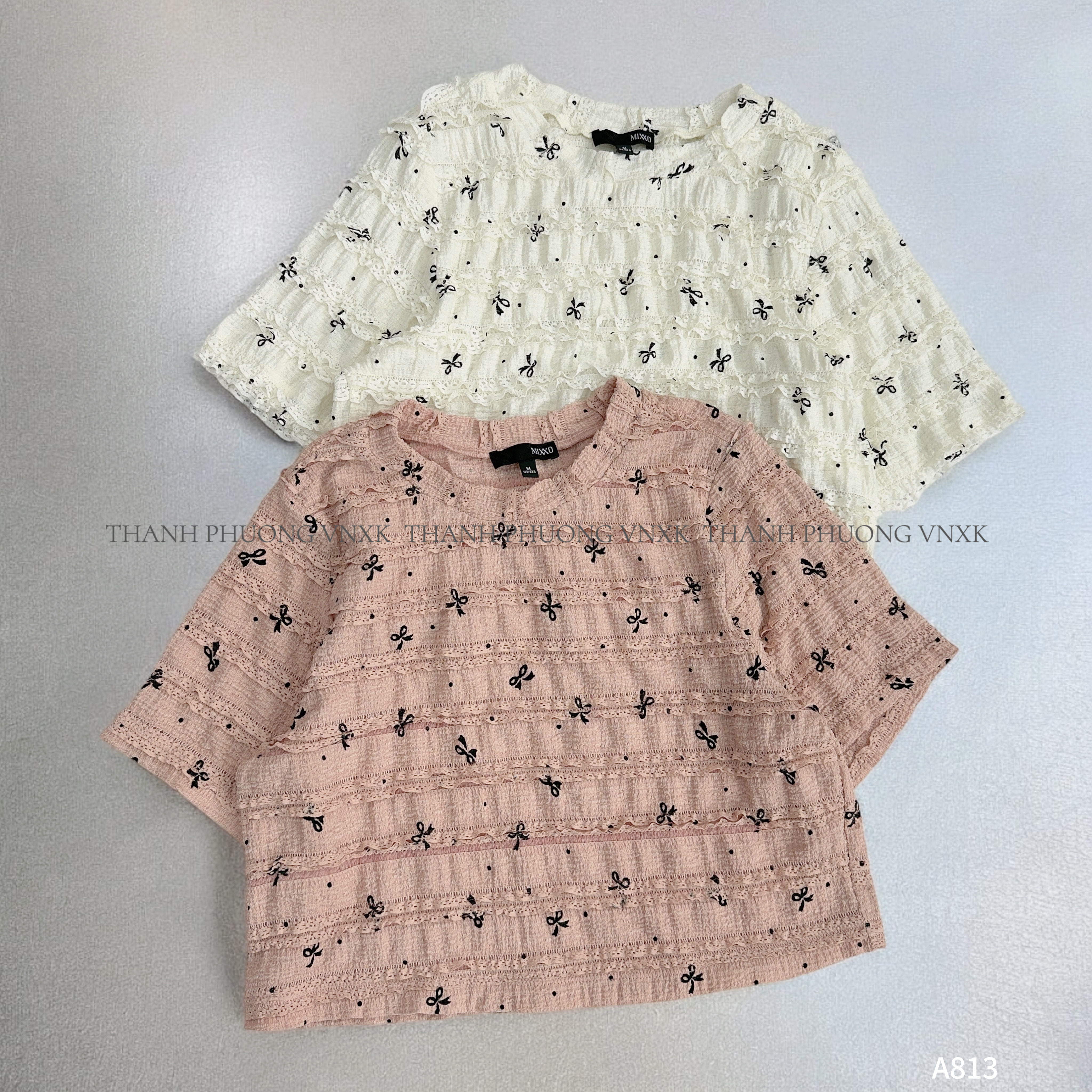 AO NU MIXXO NO A813(L12-4)_thumbnail_8