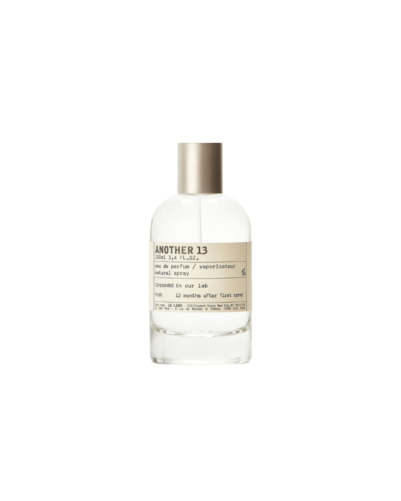 Le Labo Another 13 50ml, 100ml
