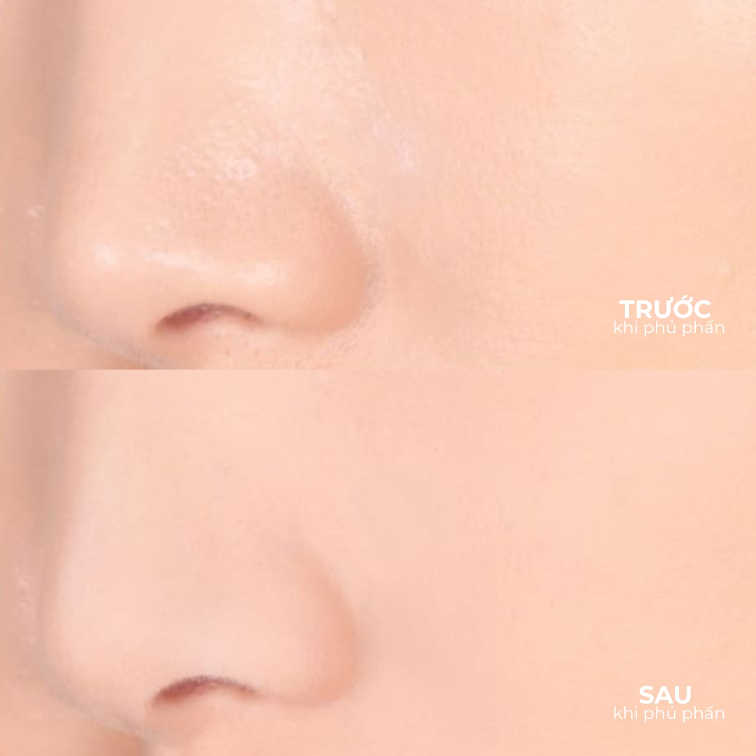 [LILYBYRED] Phấn phủ Lilybyred Sebum Lock Pact kiểm soát dầu 5.5g_thumbnail_0