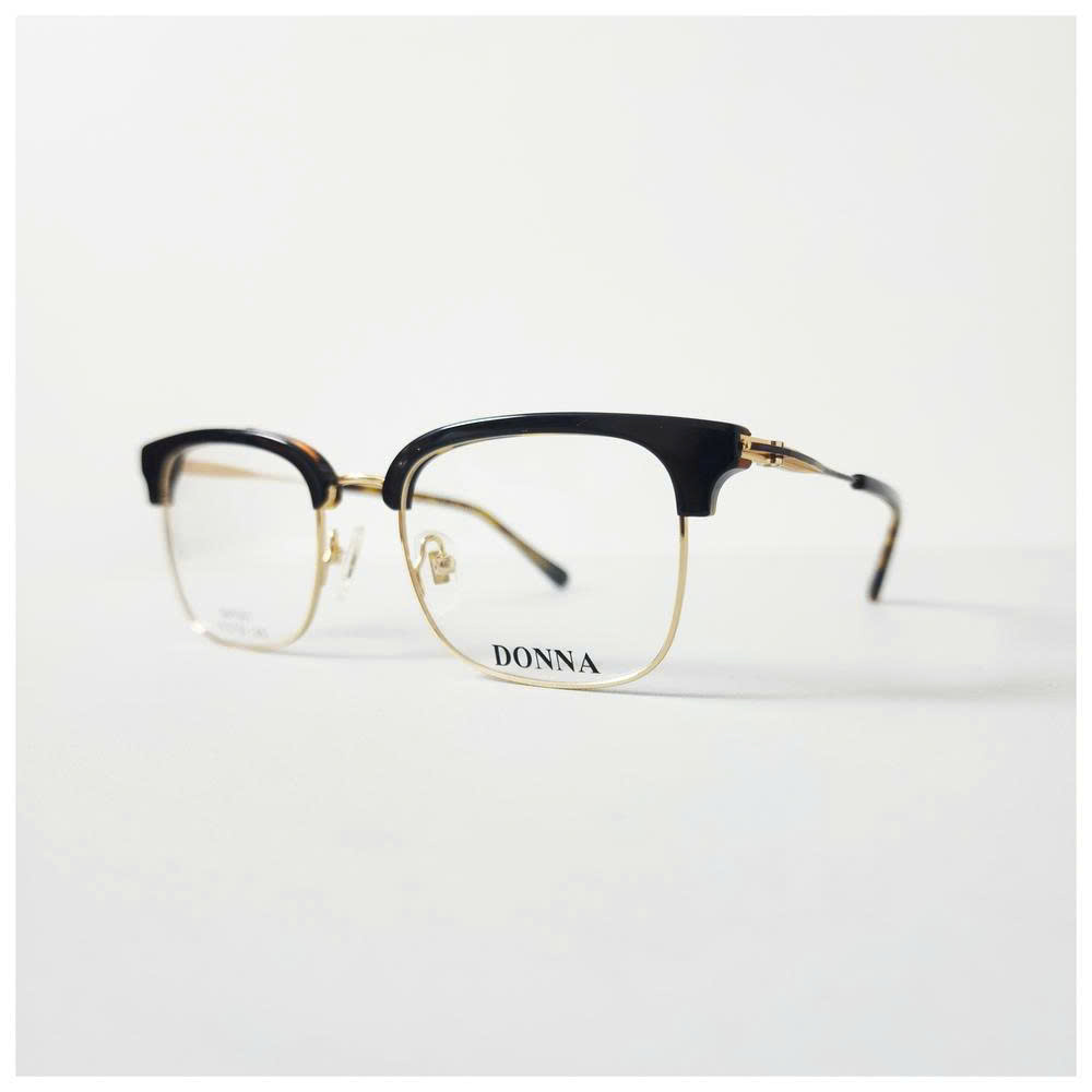 Kính Gọng Donna_thumbnail_16