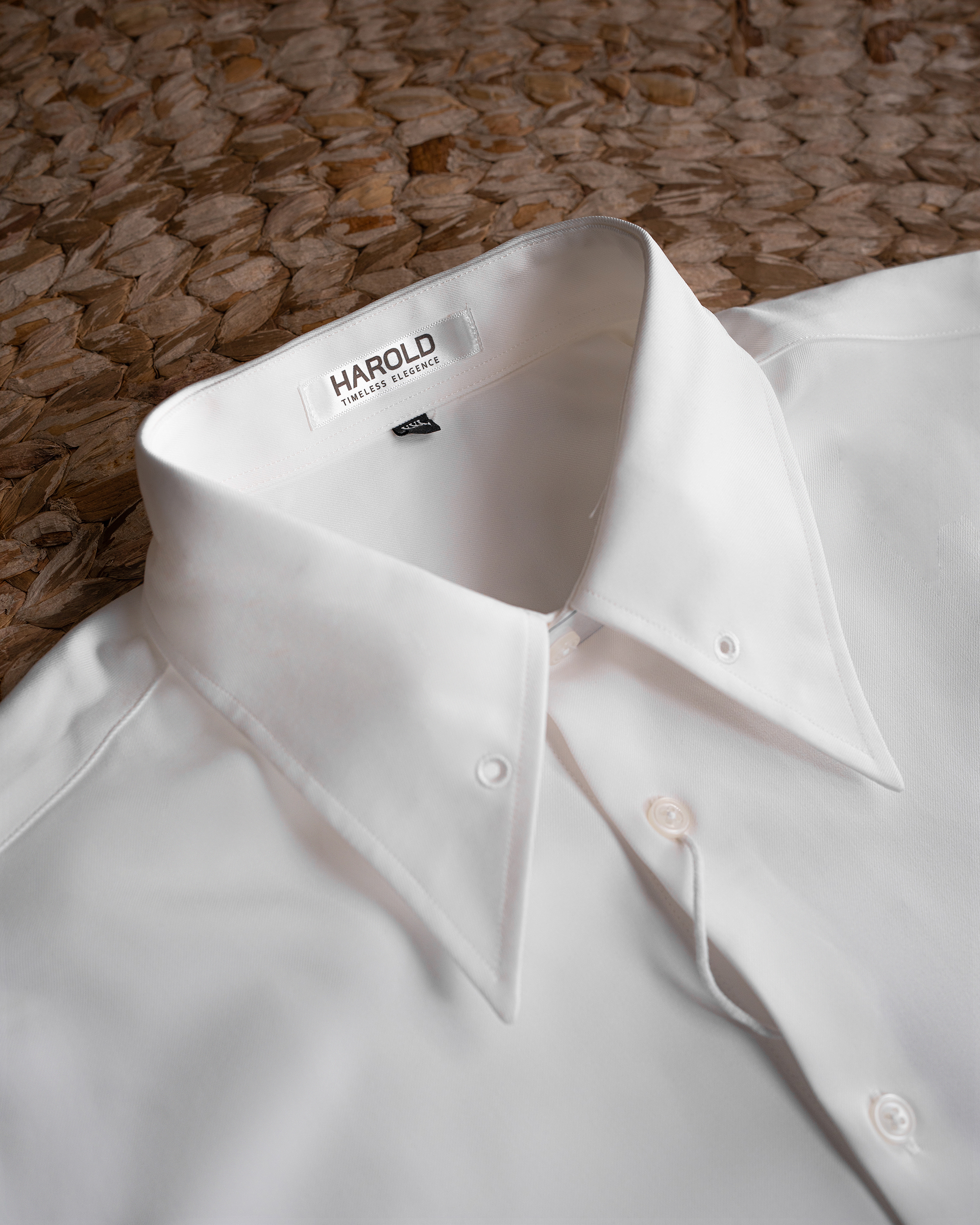 Sơ Mi Collar Pin Cufflinks_thumbnail_2