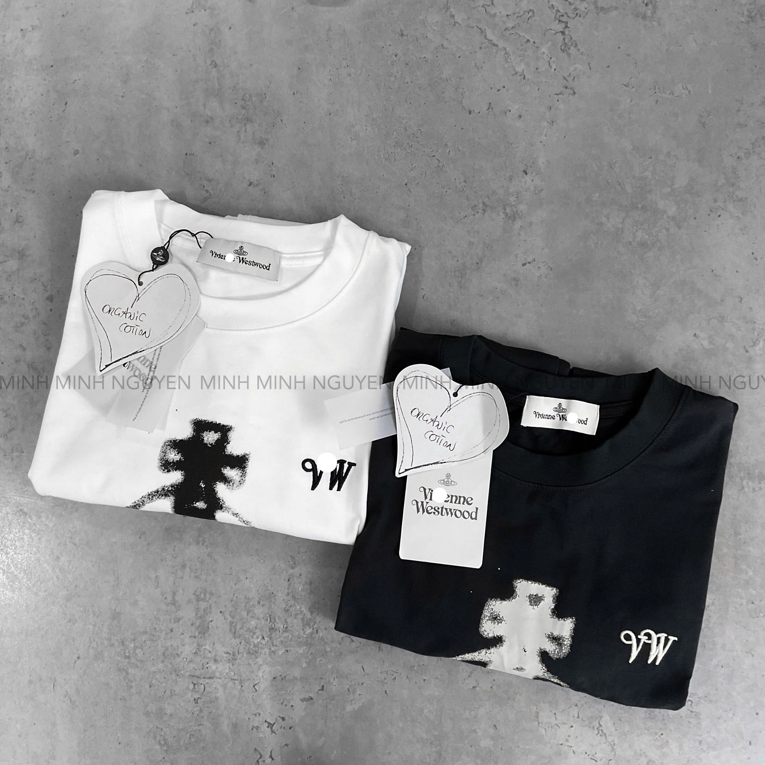 AO THUN VIVIENNE_thumbnail_12