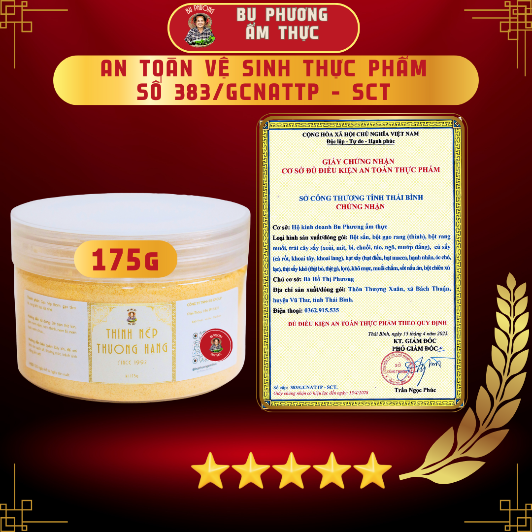 Thính Nếp Thượng Hạng Bu Phương Ẩm Thực - BP02_thumbnail_2
