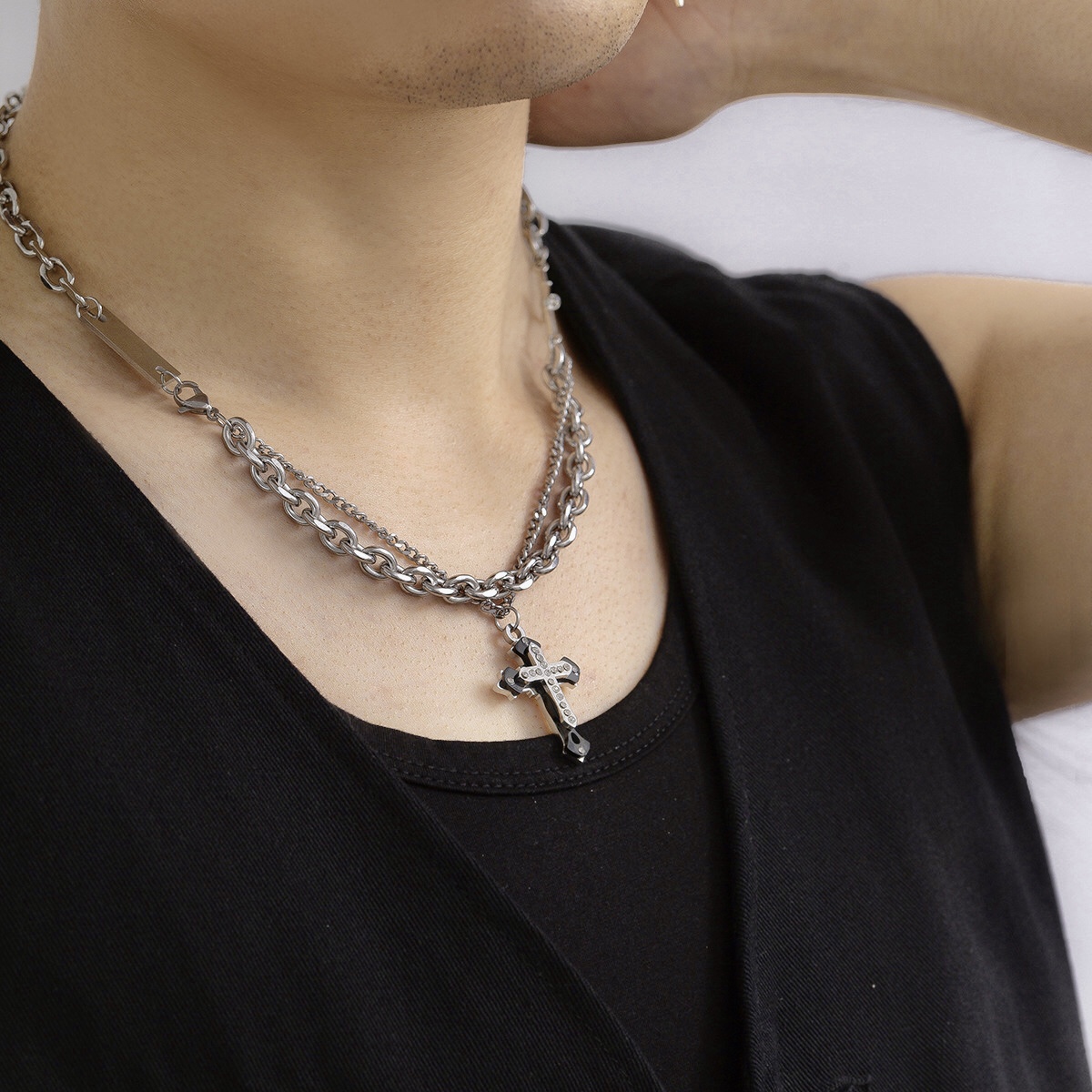 Diamond Cross Ver2_thumbnail_9