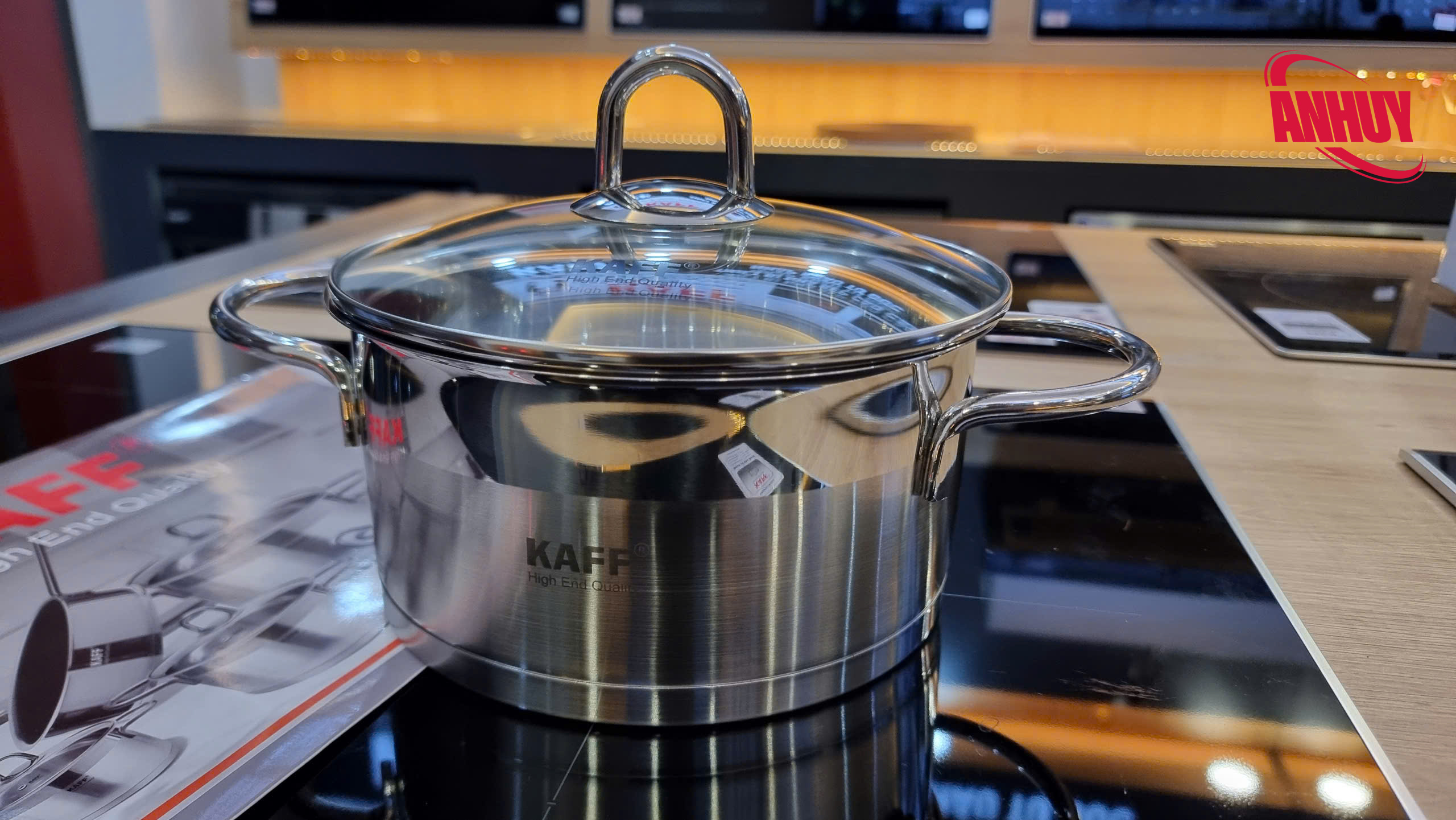 Bộ nồi Inox 304 cao cấp 5 món 9 thứ KF - ST09304_thumbnail_6