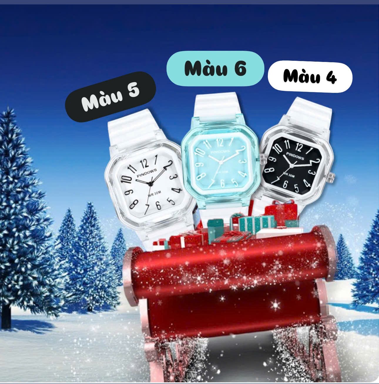 Đồng Hồ Pindows_thumbnail_2