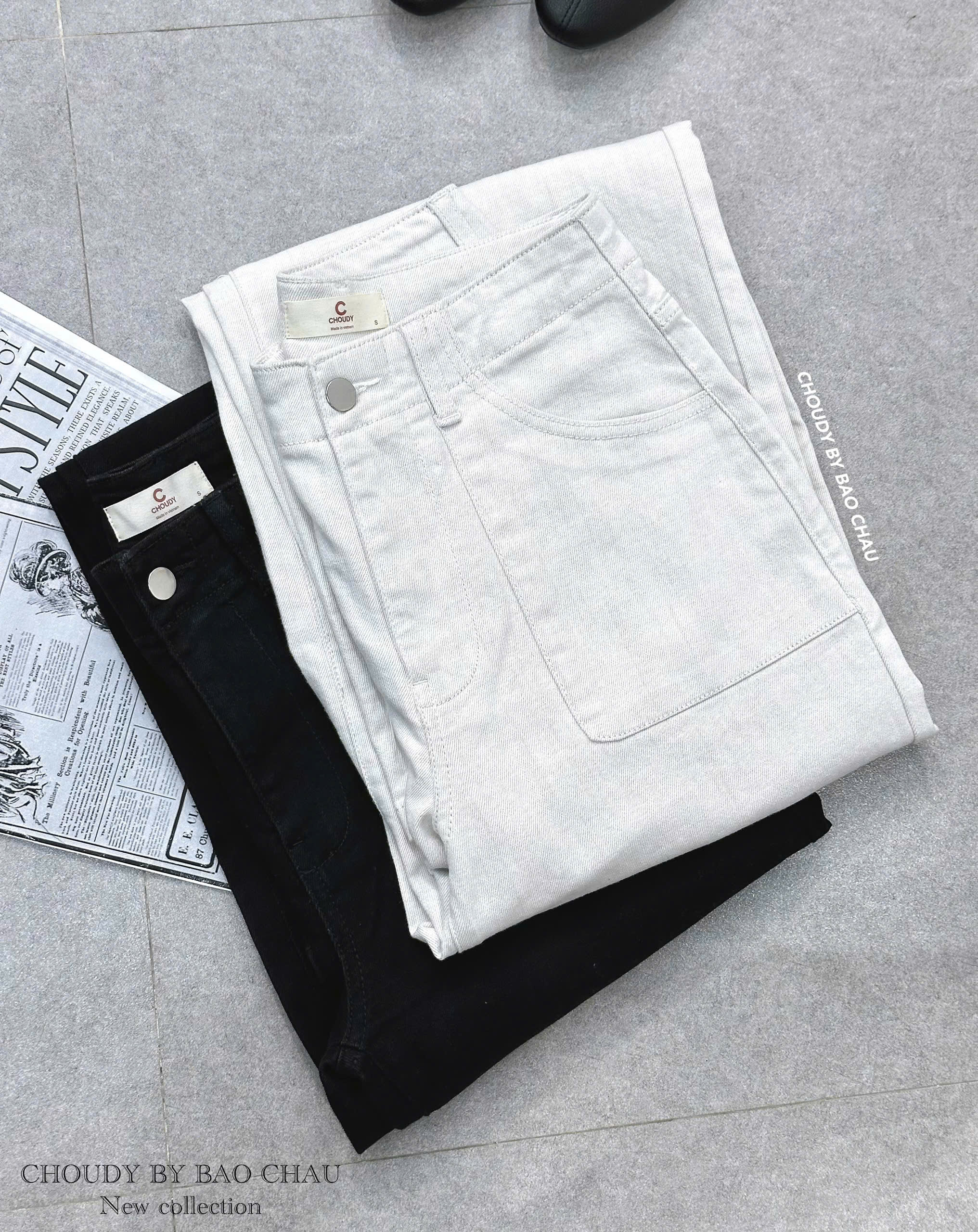 U242 QUẦN JEAN SUÔNG 2 MÀU_thumbnail_4