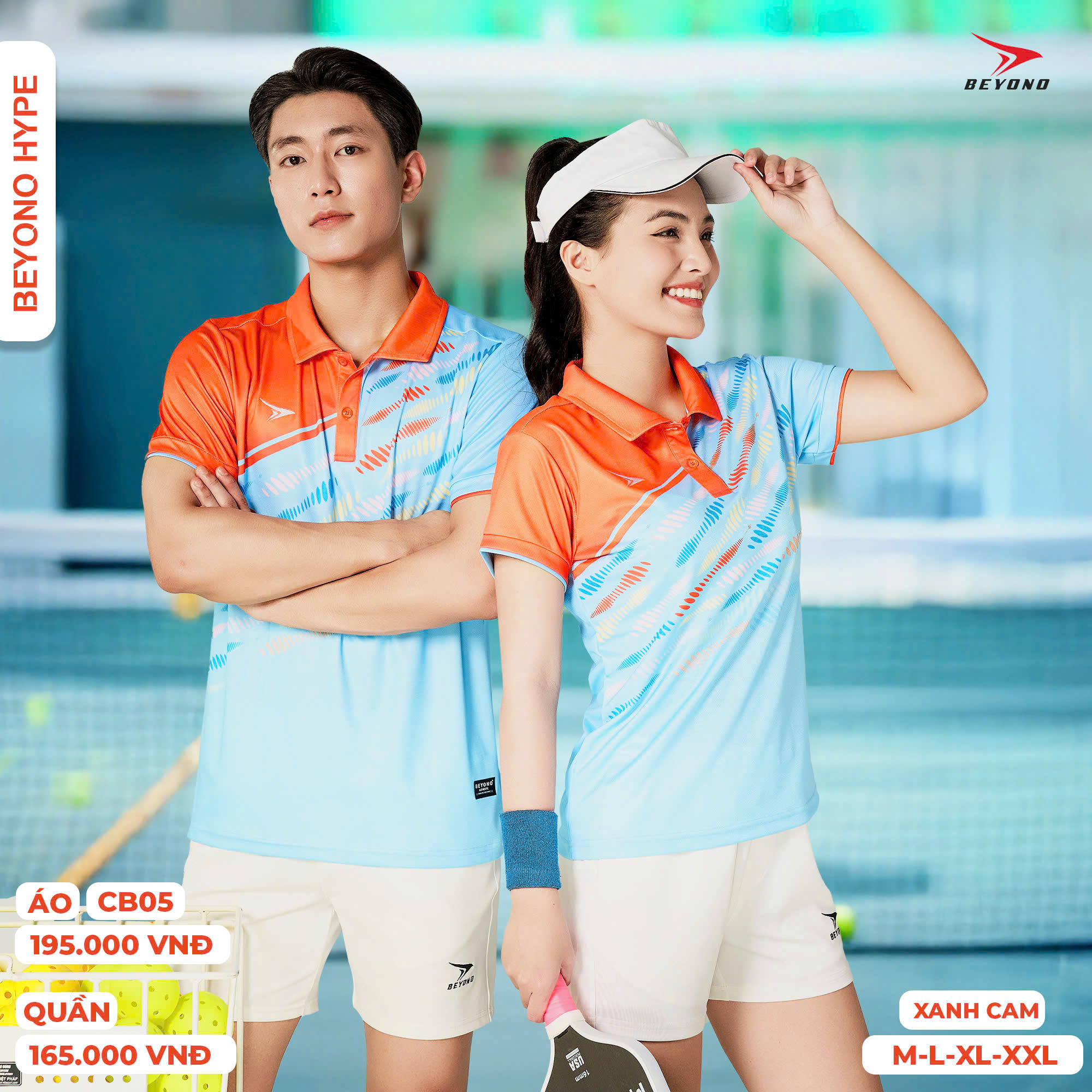 ÁO PICKLEBALL BEYOND HYPE_thumbnail_3