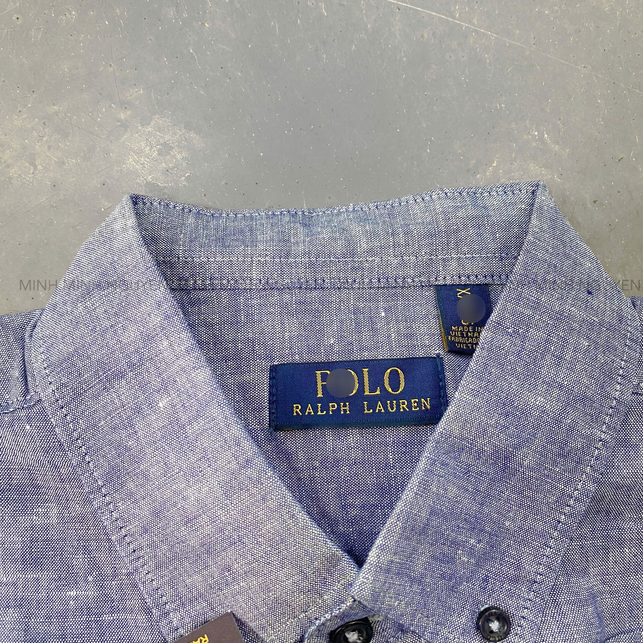 AO SOMI POLO_thumbnail_7