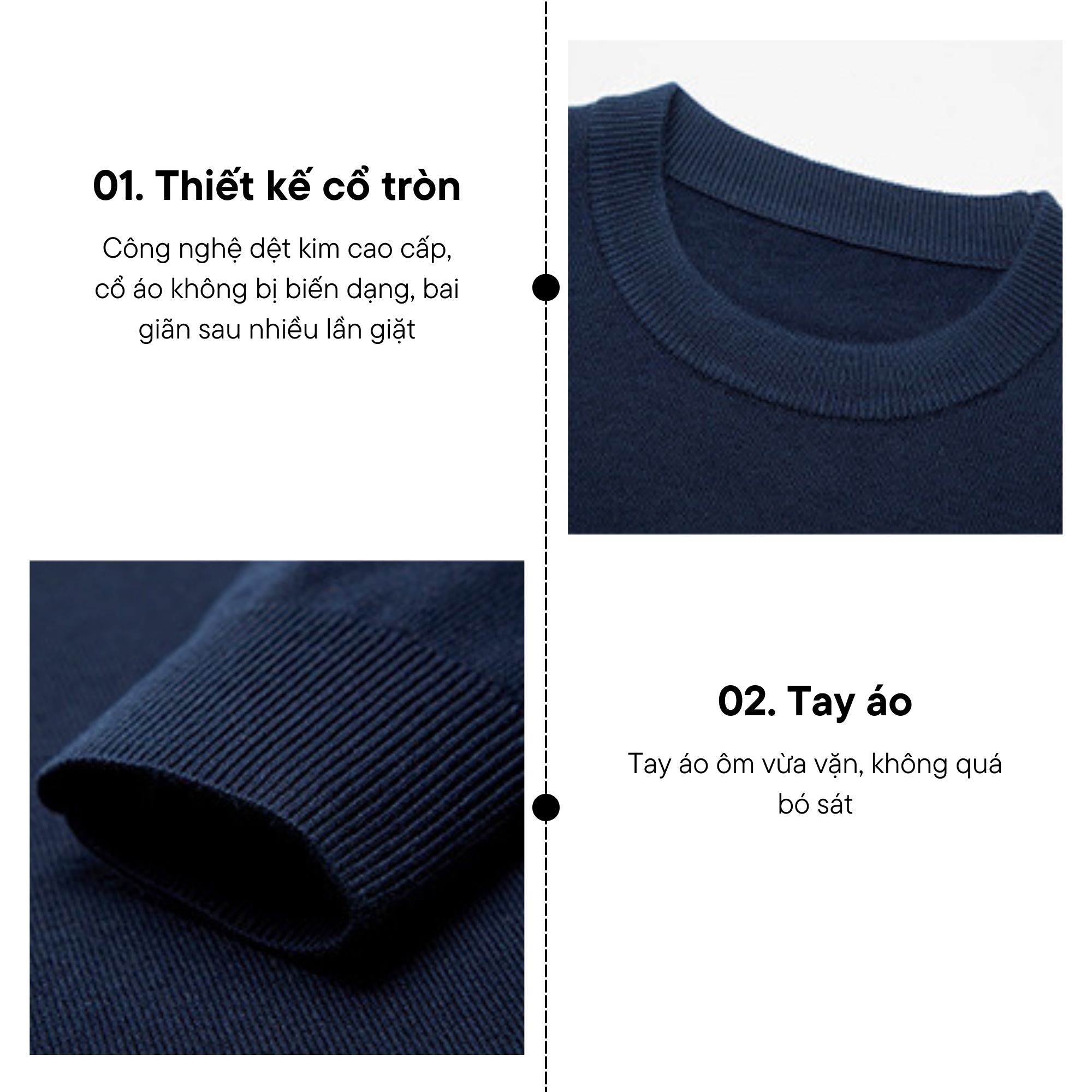 Áo len nam Vardino L04_thumbnail_7