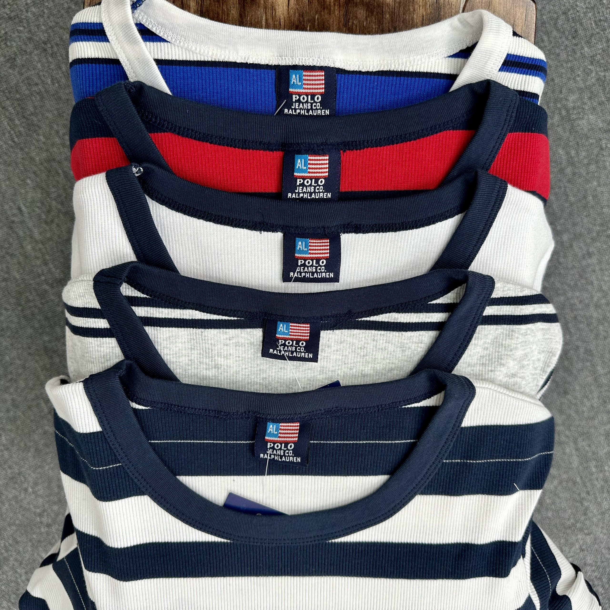 AO NU POLO A120_thumbnail_16