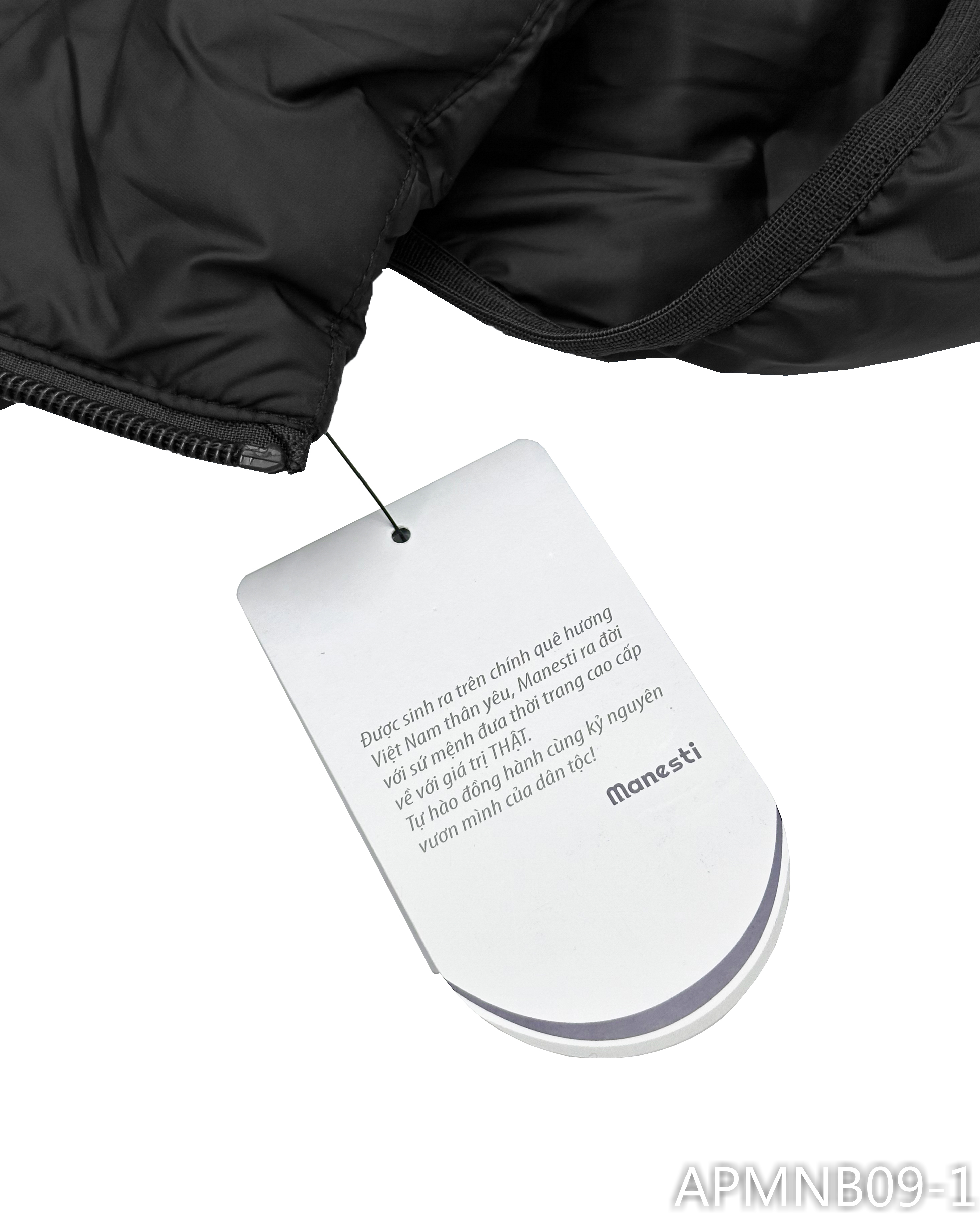 ÁO PHAO MANESTI TRẦN BÔNG NỔI_thumbnail_11