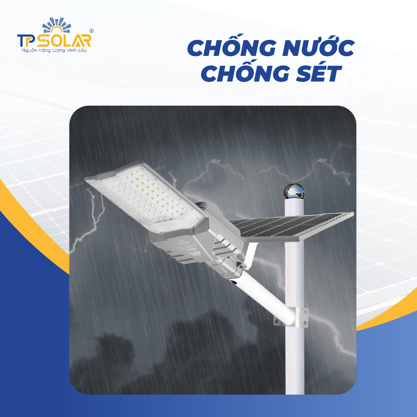 Đèn phi thuyền cao cấp năng lượng mặt trời_thumbnail_4