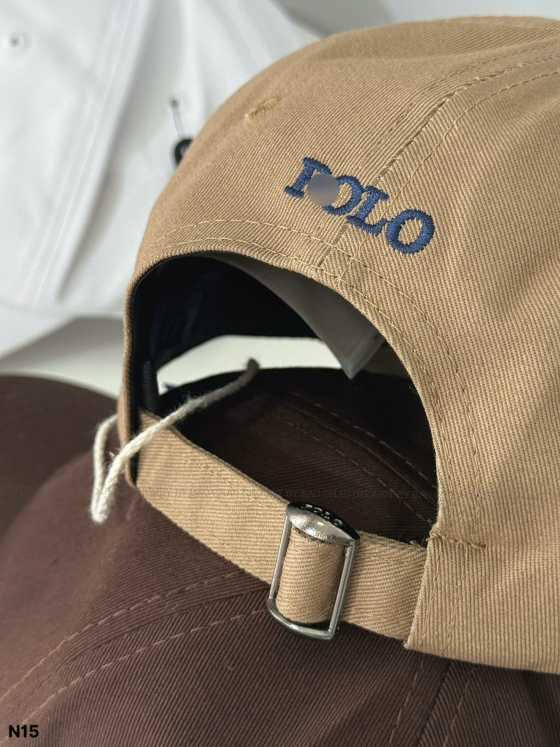 N15 NÓN 4 MÀU_thumbnail_8