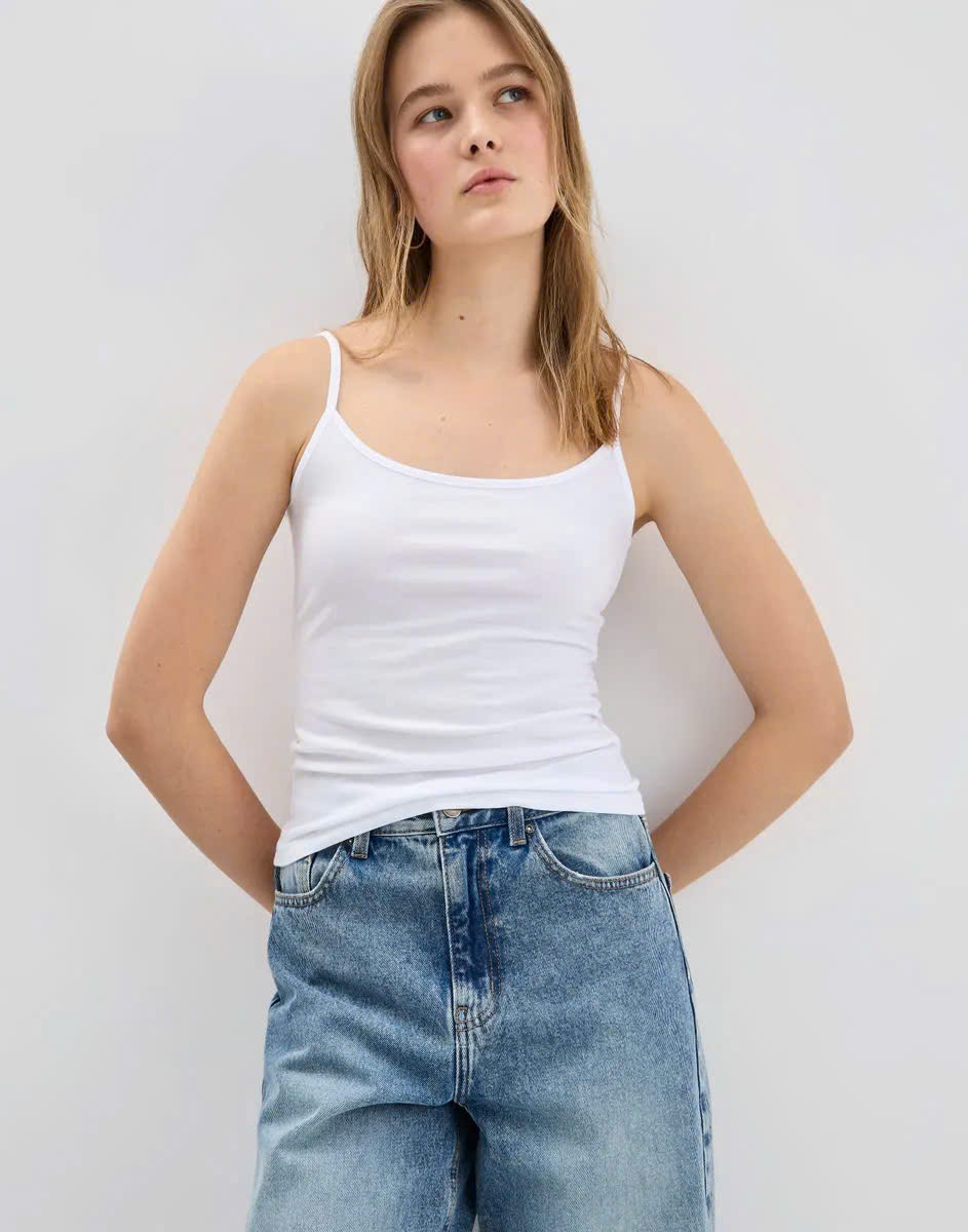 Áo hai dây ( ĐEN )_thumbnail_10