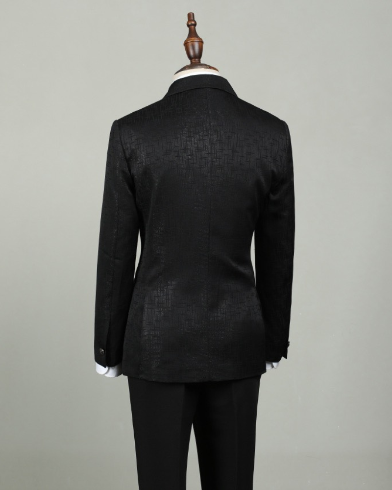 Blazer Glasgow_thumbnail_5