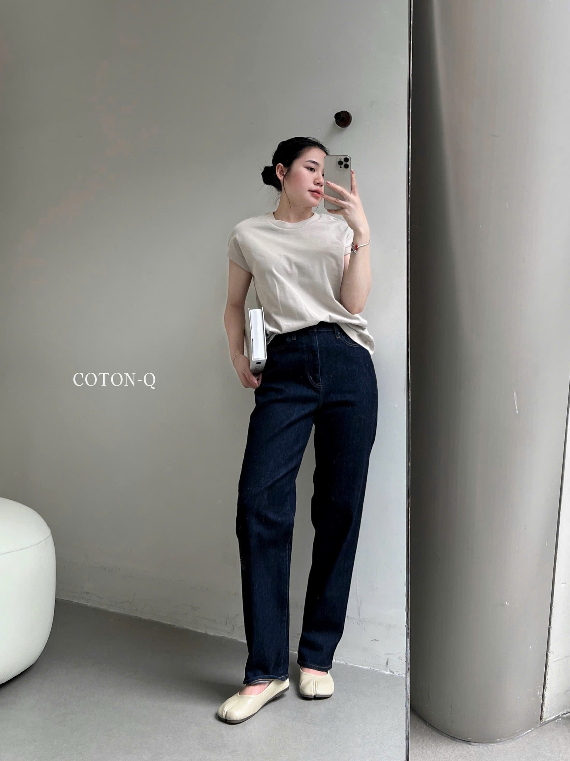 Quần jean baggy ( TRUNG )_thumbnail_5