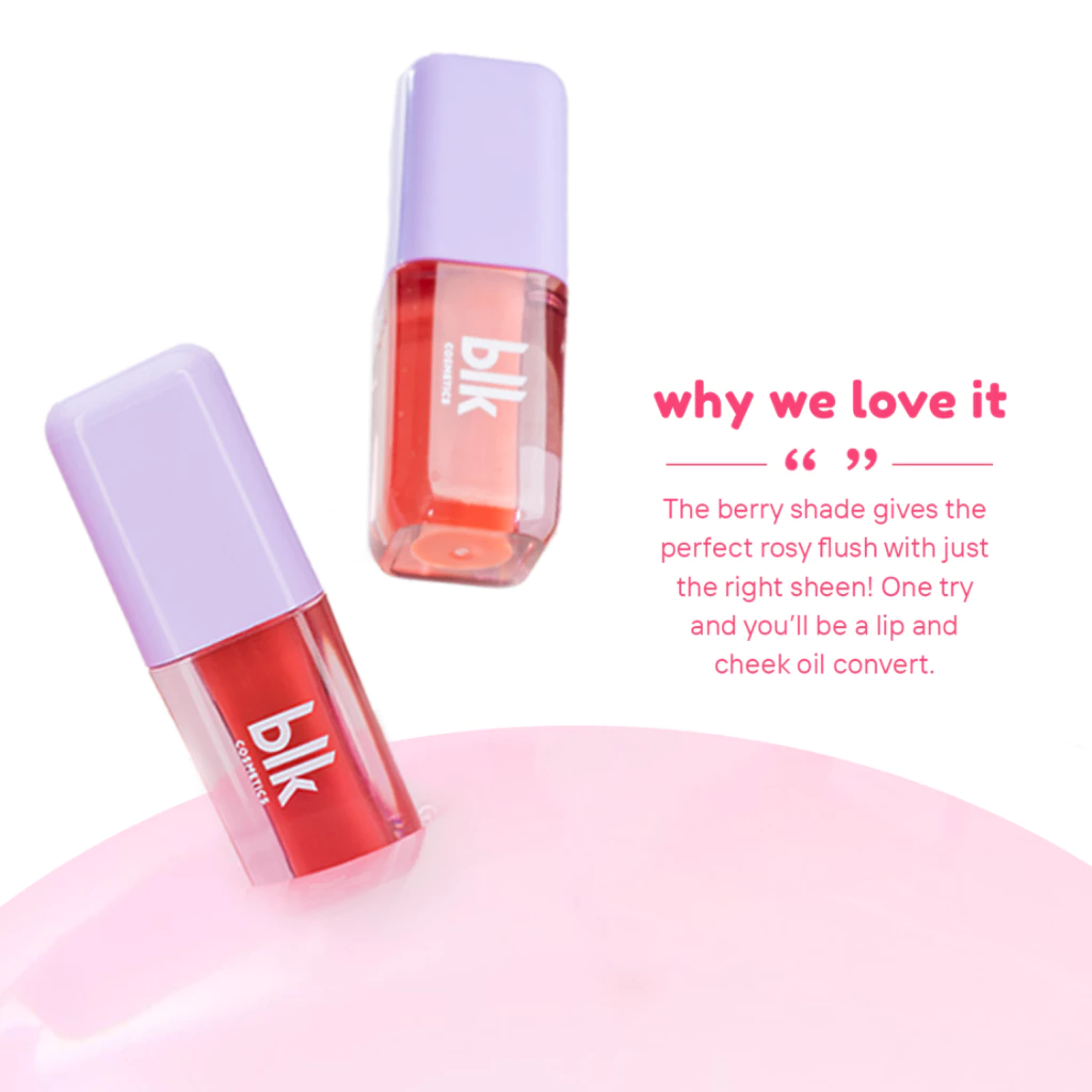 Color adapting lip and cheek oil_thumbnail_15