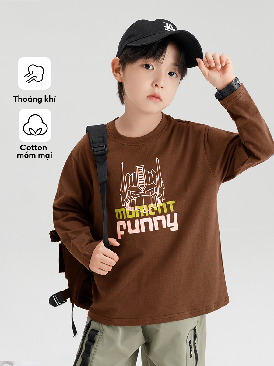 Áo dài tay cotton bé trai ADT25001_thumbnail_4