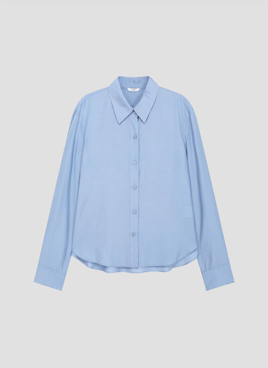 E141 SƠ MI TRƠN DÀI TAY 4 MÀU_thumbnail_7