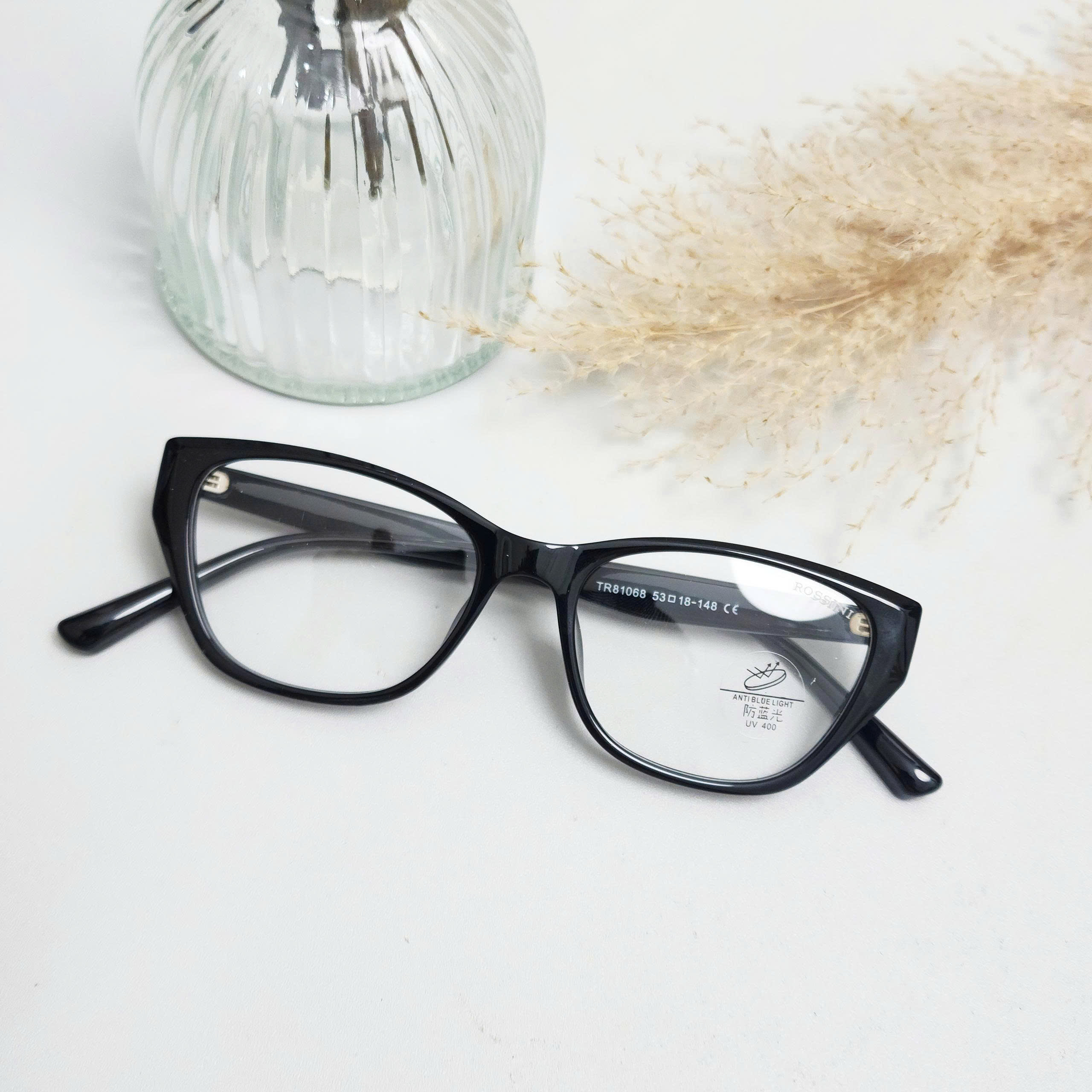 Kính gọng Rossini - ROS81068-C1_thumbnail_2