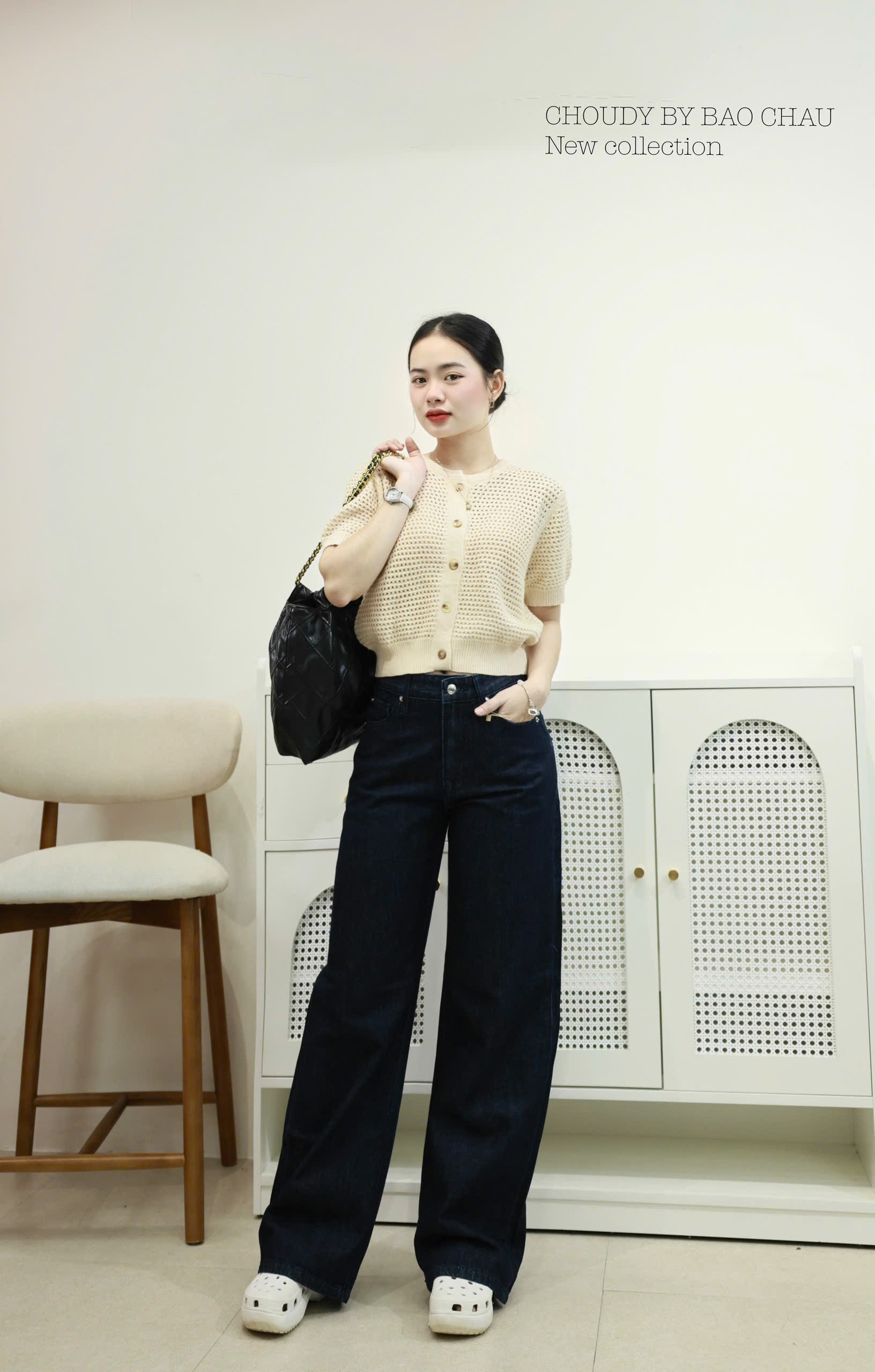 A814 ÁO LEN 5 MÀU_thumbnail_15