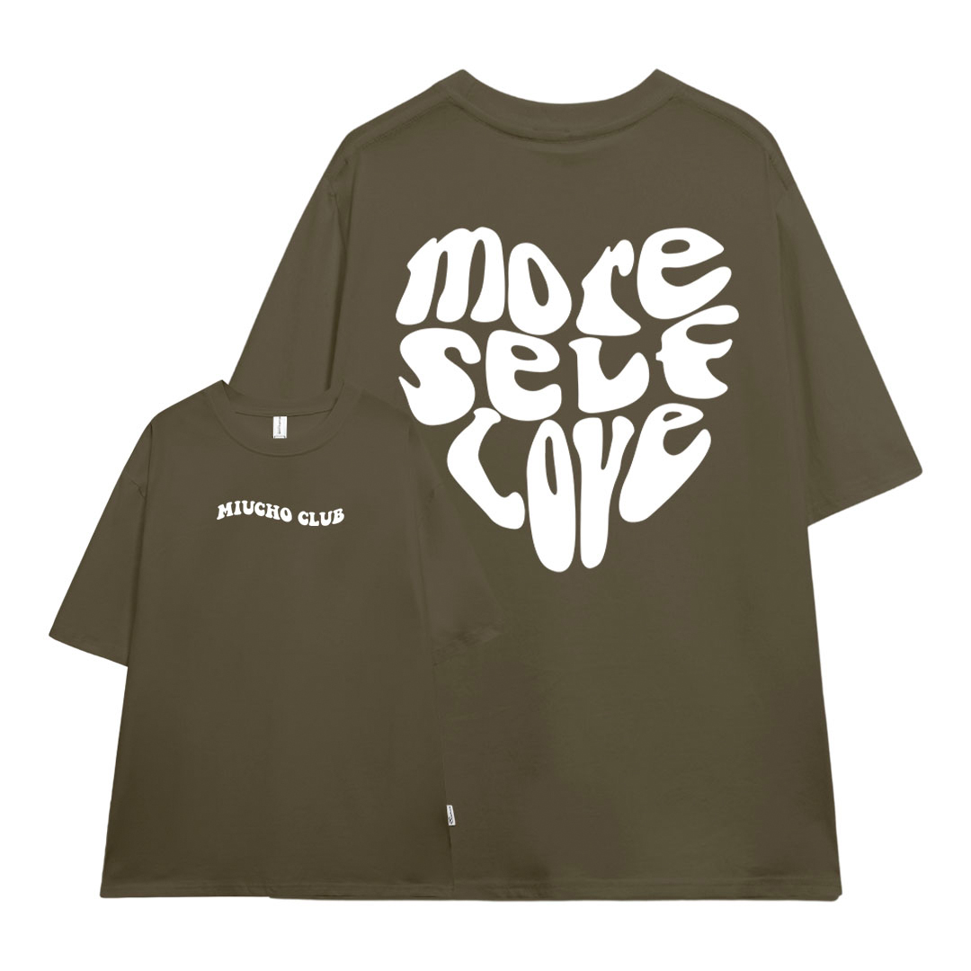 Áo thun unisex local brand form rộng ATD752 Miucho cotton cổ tròn in typography_thumbnail_11