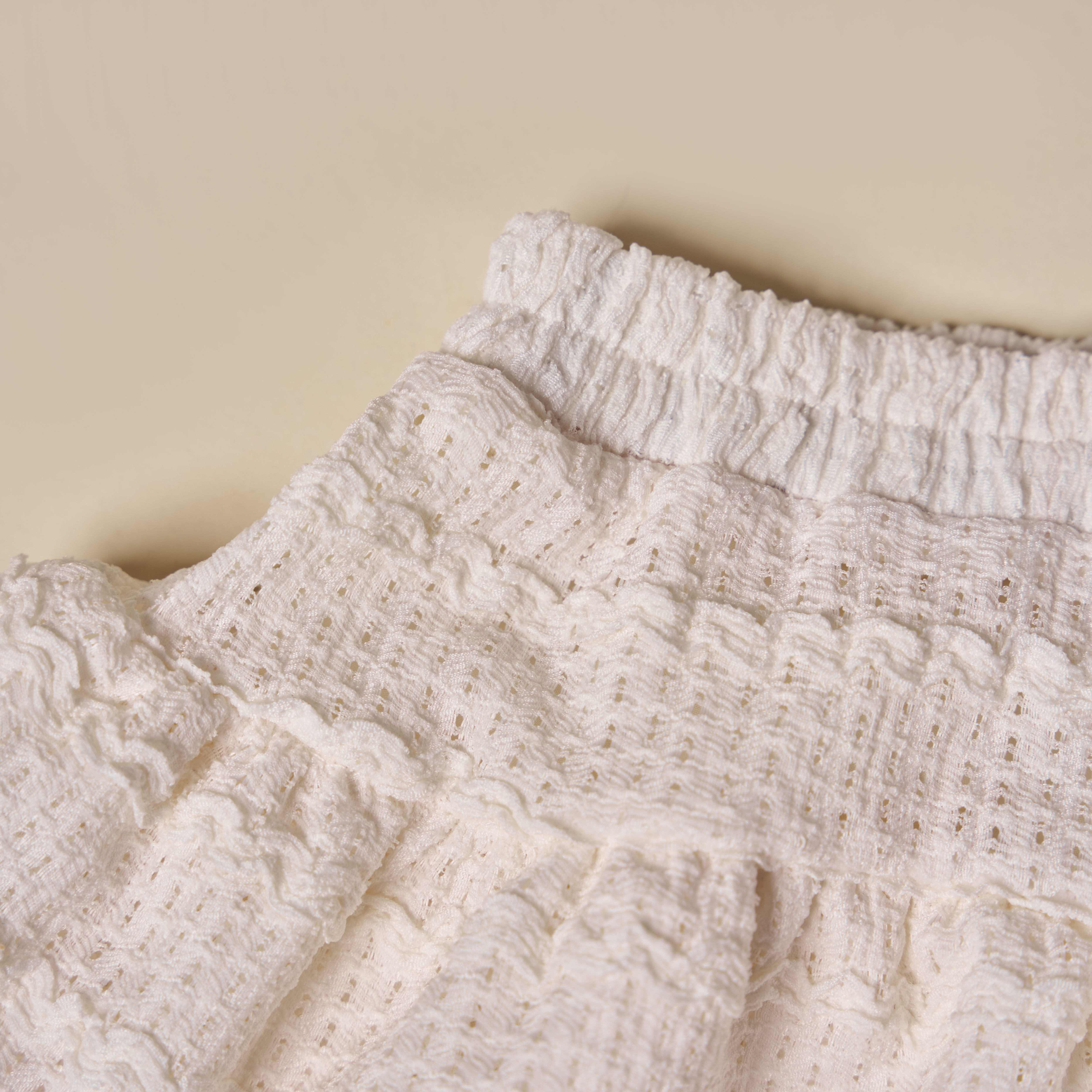 Chân váy ren bèo hai tầng_thumbnail_2