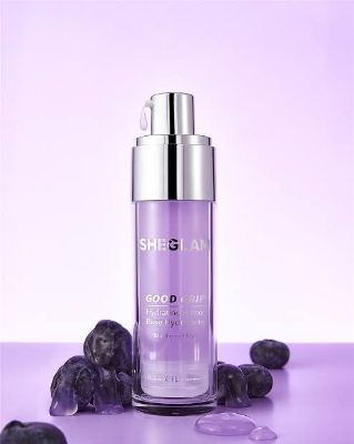 SHEGLAM Good Grip Hydrating Primer_thumbnail_12