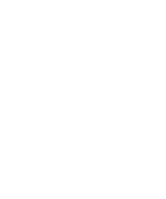 img-CART-ICON-7kfrc6hv