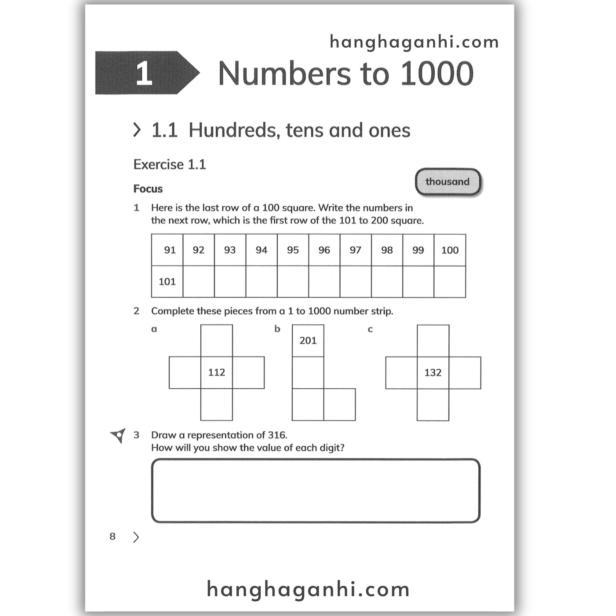Cambridge Level 3 Primary Mathematics Workbook 2nd edition 2021_thumbnail_8