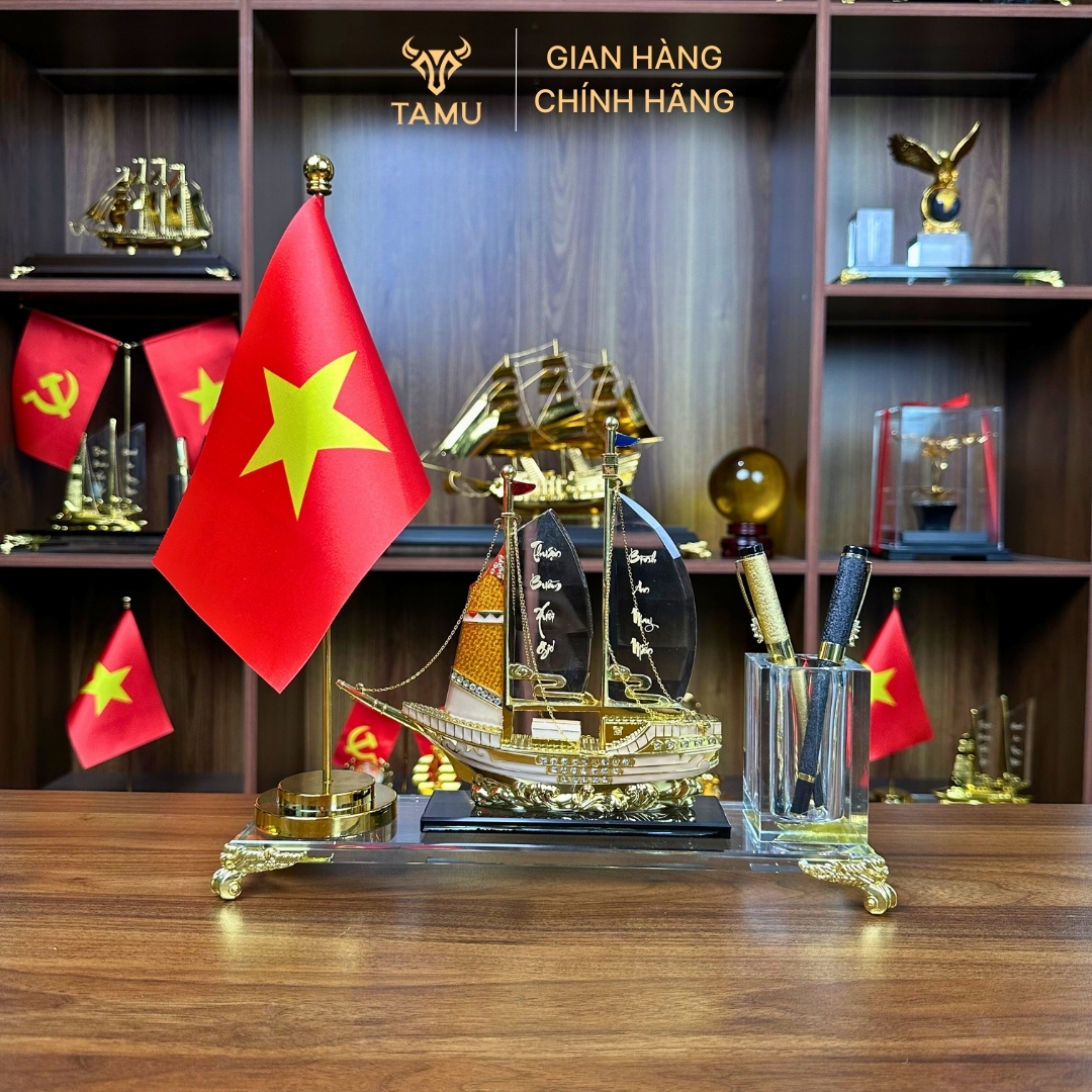 [TỔNG HỢP] HỘP CẮM BÚT DOANH NHÂN thuận buồm xuôi gió HCB_thumbnail_10