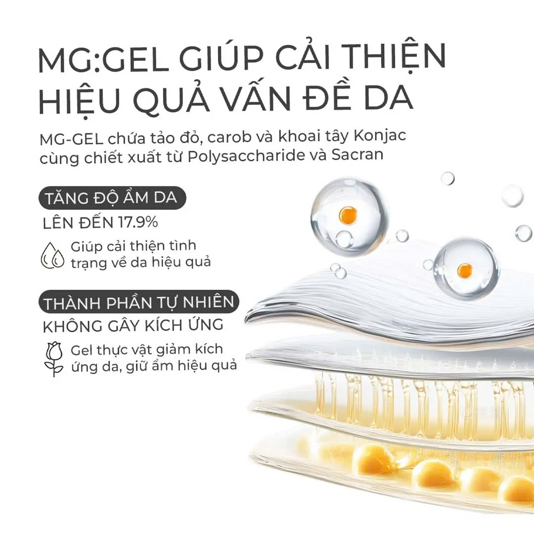 MẶT NẠ GEL THAN HOẠT TÍNH PUREDERM_thumbnail_5