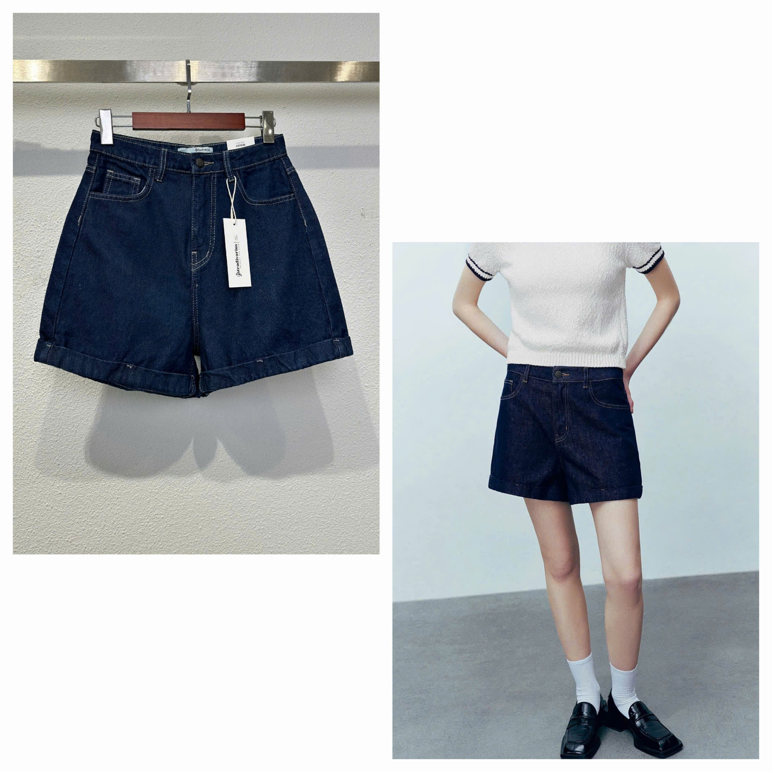 QUAN SHORT STRADIVARIUS_thumbnail_4