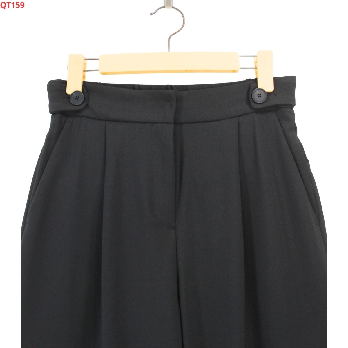 QT159 Quần tây Hàn_thumbnail_15