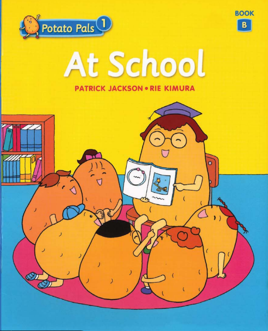 Potato Pals (សៀវភៅកំប្លែង និងសៀវភៅជាសំឡេង) សម្រាប់កុមារ_thumbnail_8