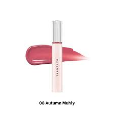 Wakemake Water Blurring Fixing Tint 3.5g_thumbnail_9