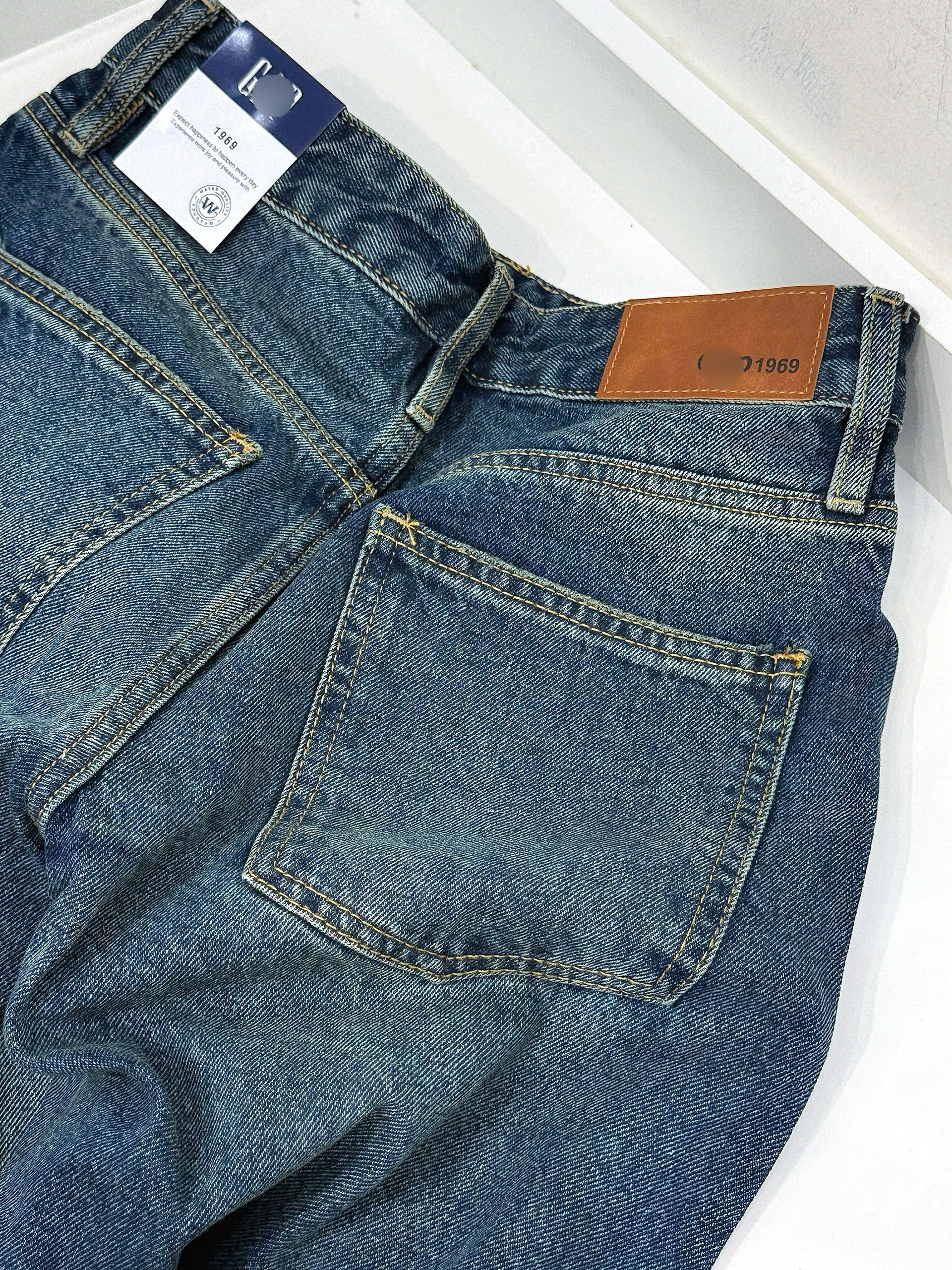 Q381 QUẦN JEAN ĐẬM_thumbnail_2