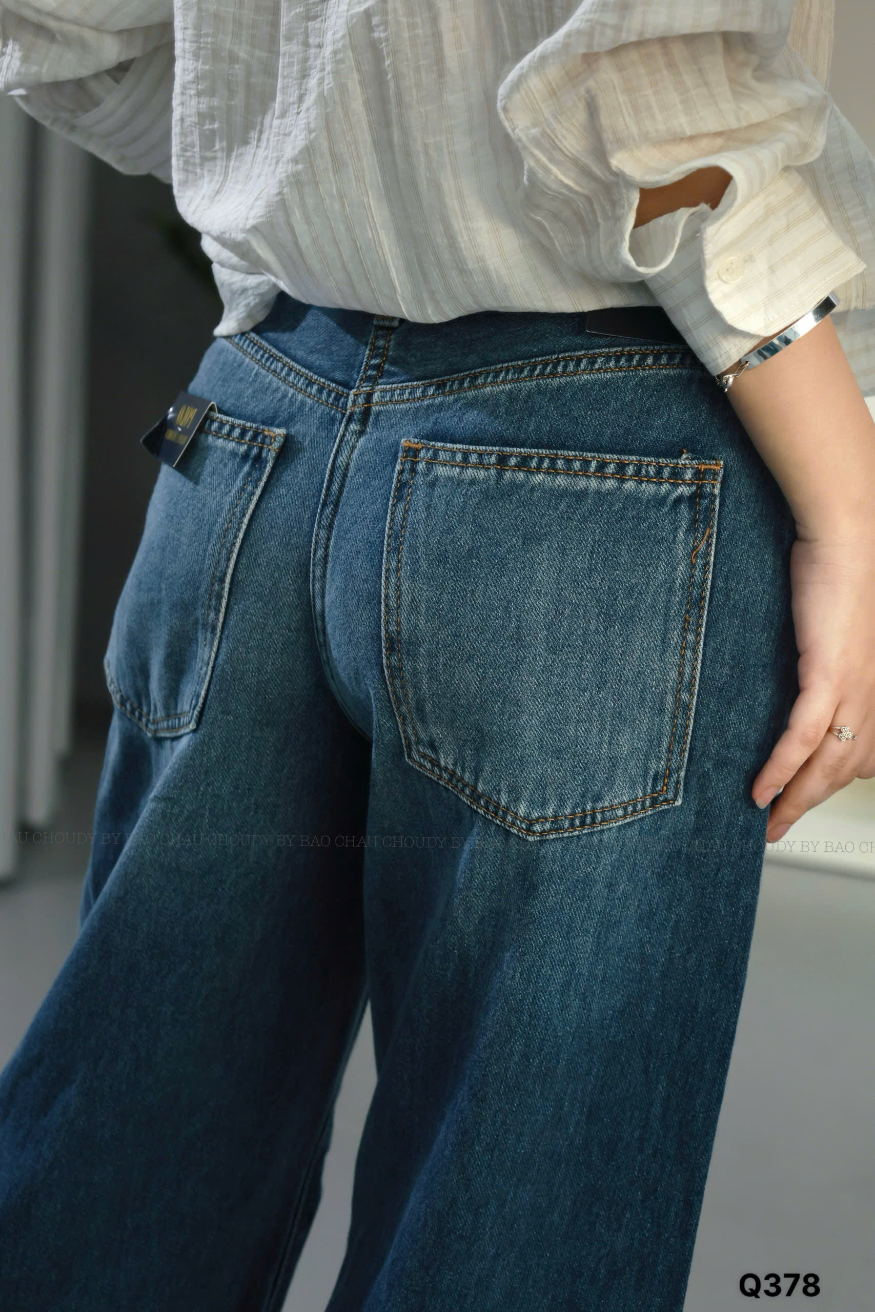 Q378 QUẦN JEAN 2 MÀU_thumbnail_12